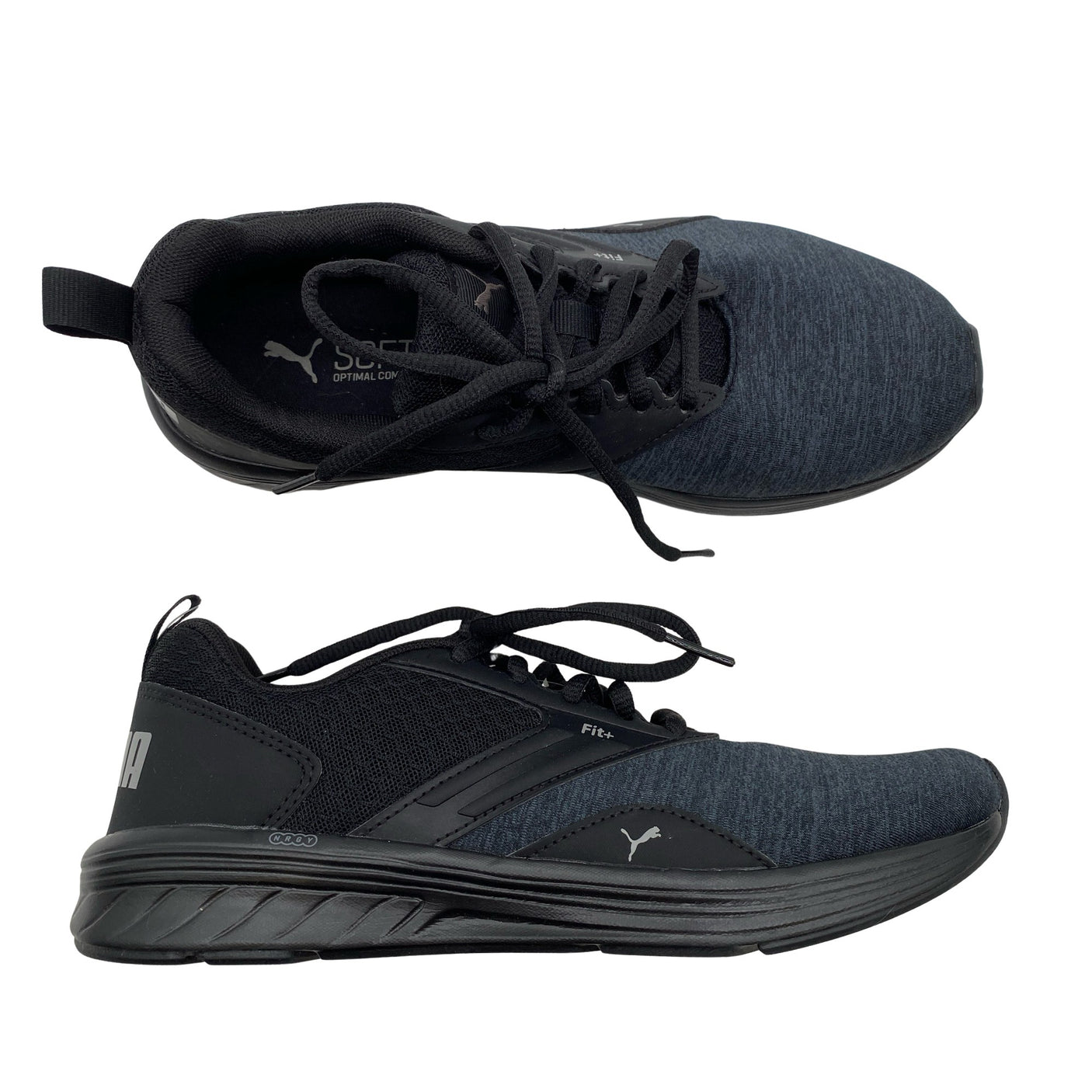 Unisex Puma - Lenkkarit, koko 38 - (1)