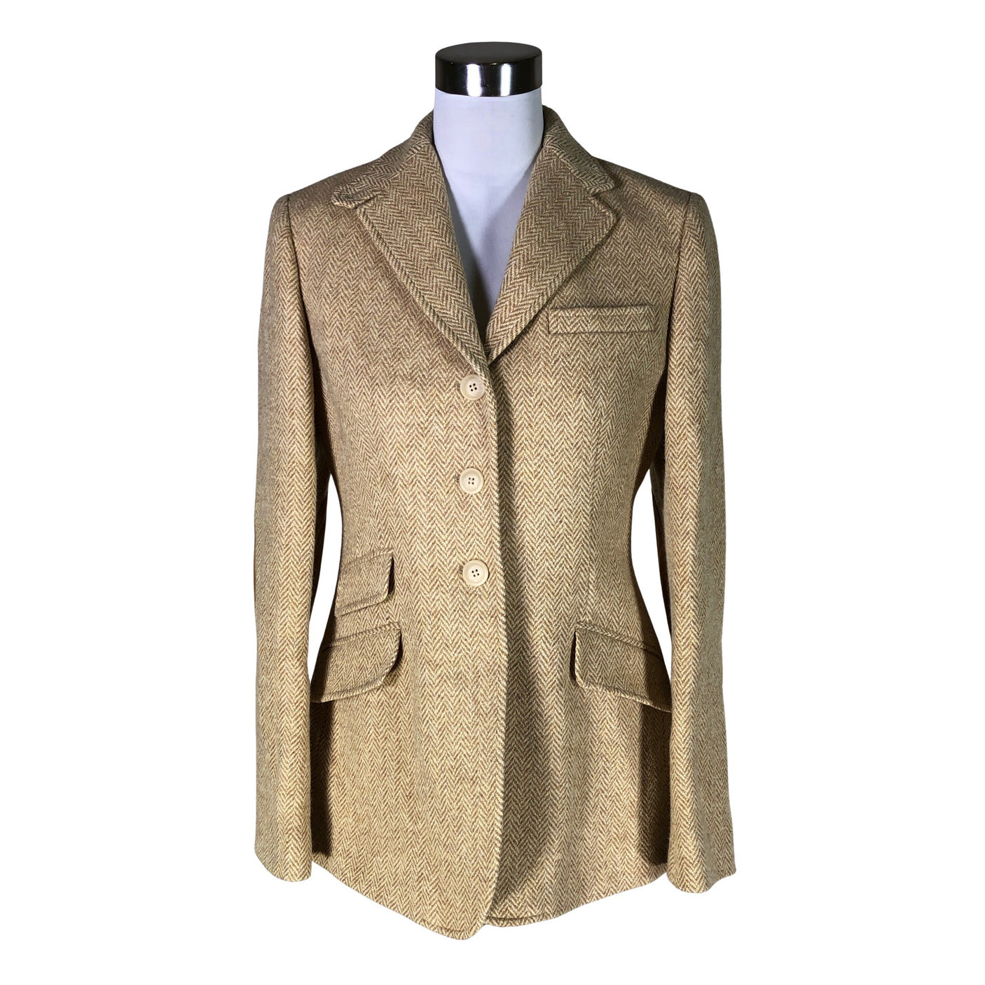 Unisex Ralph Lauren - Jakku, koko 40 - (1)