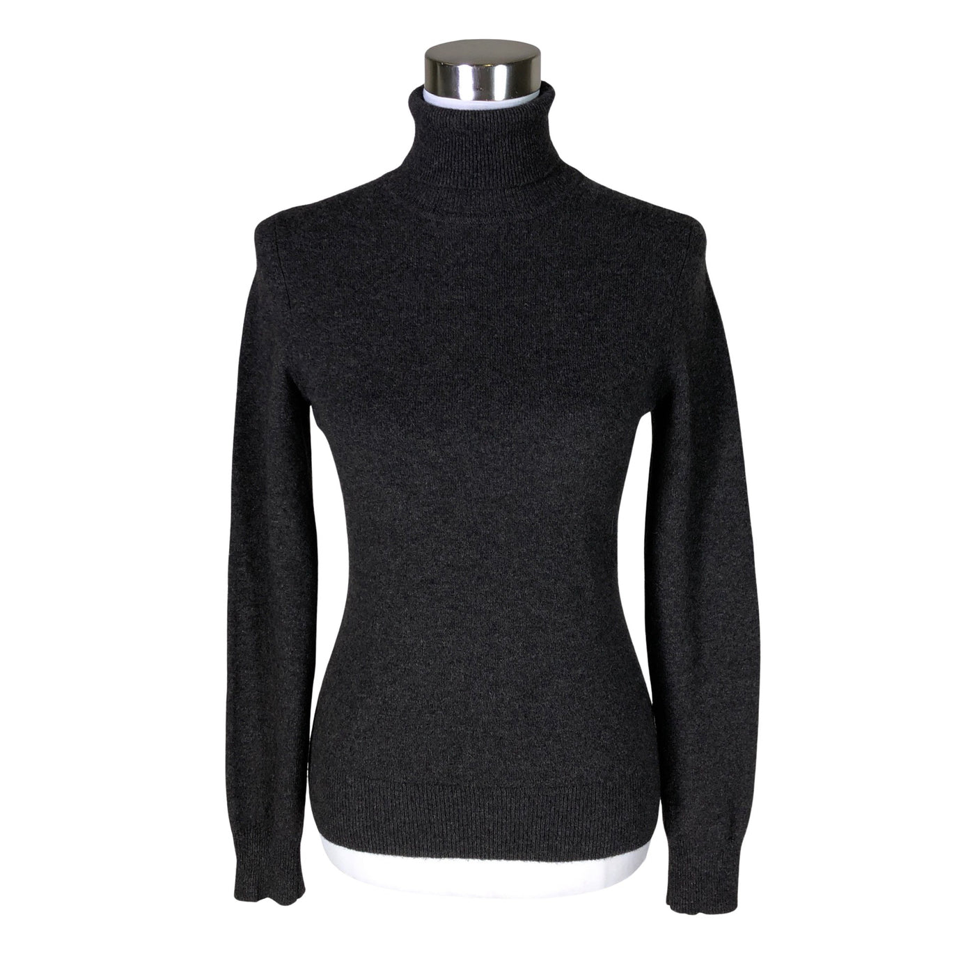 Unisex Repeat - Neulepaita, koko 36 - (1)