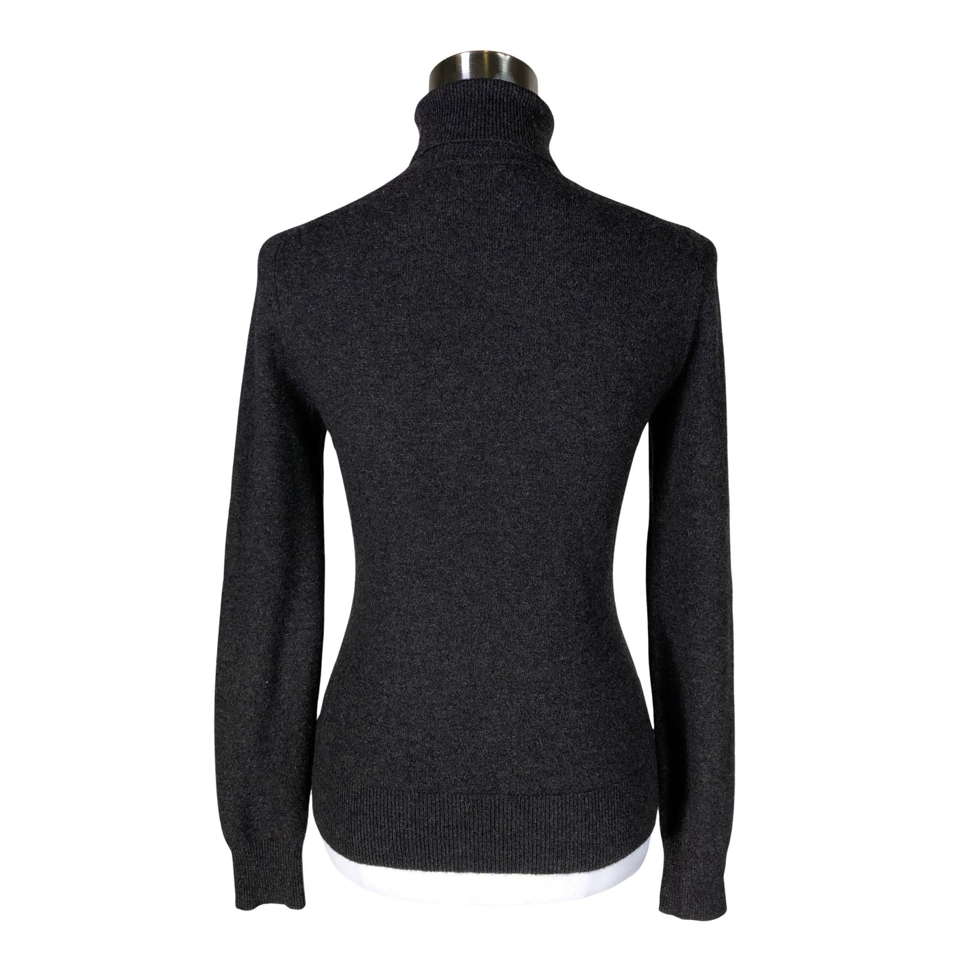 Unisex Repeat - Neulepaita, koko 36 - (2)