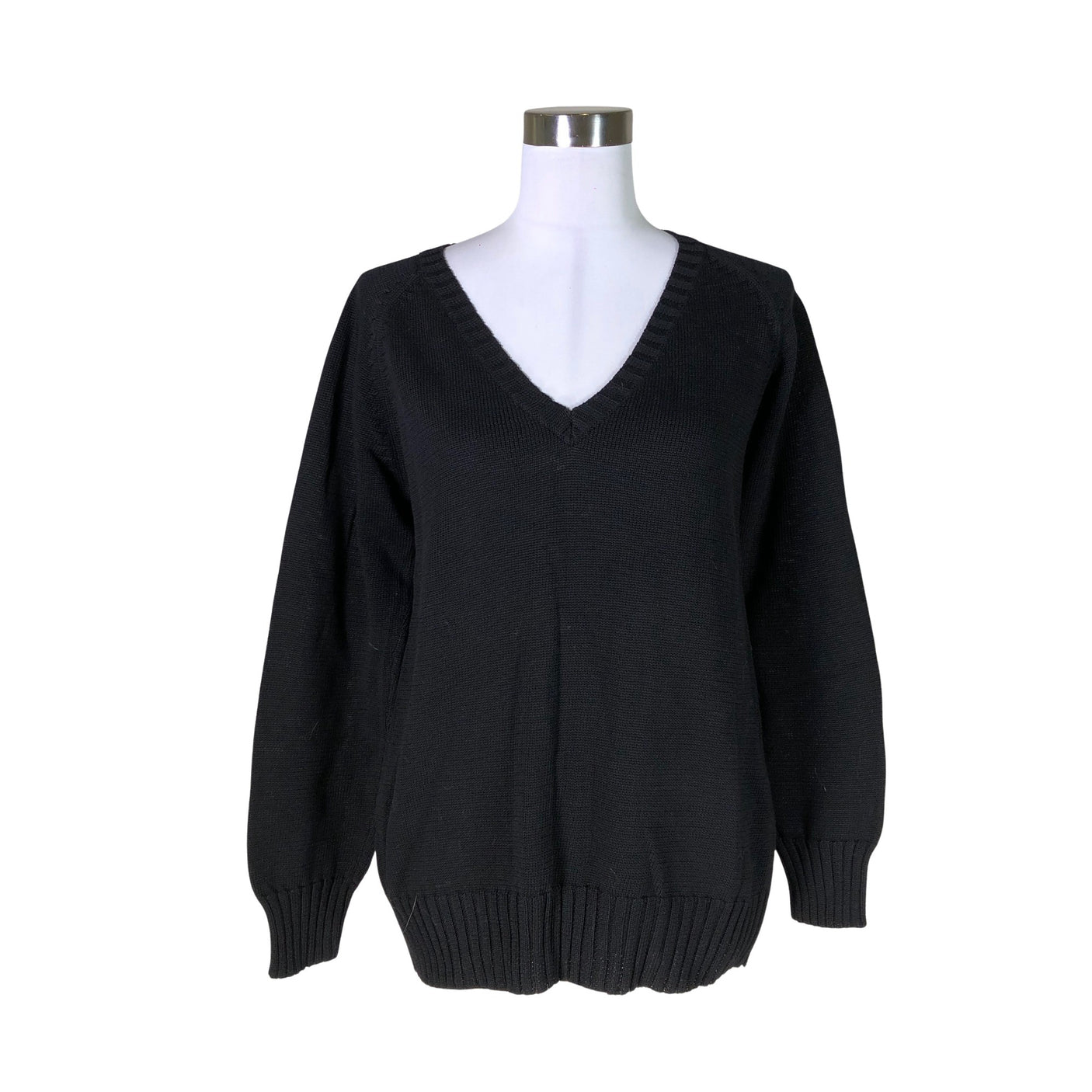 Unisex Marimekko - Neulepaita, koko 38 - (1)