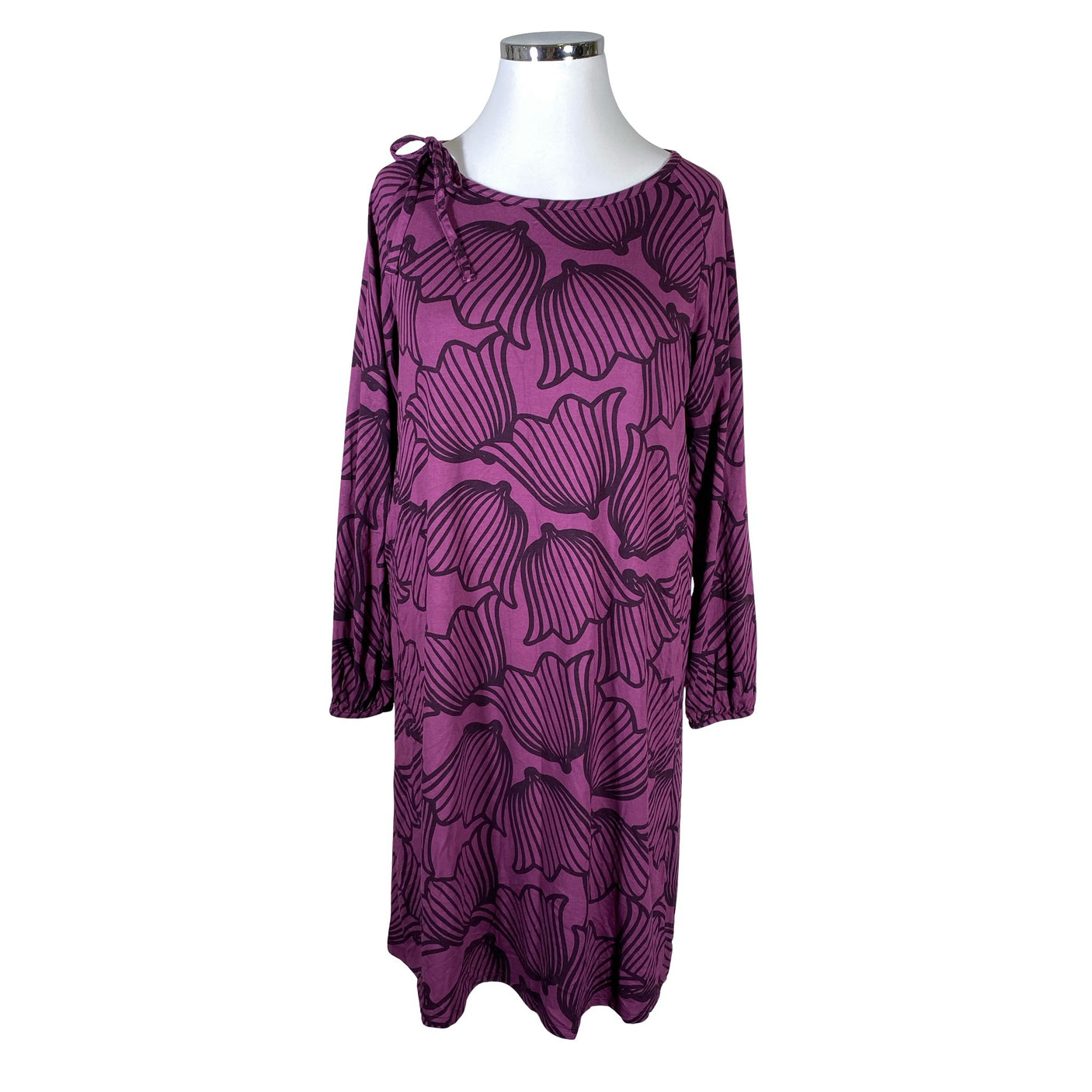 Unisex Nanso - Trikoomekko, koko 42 - (1)