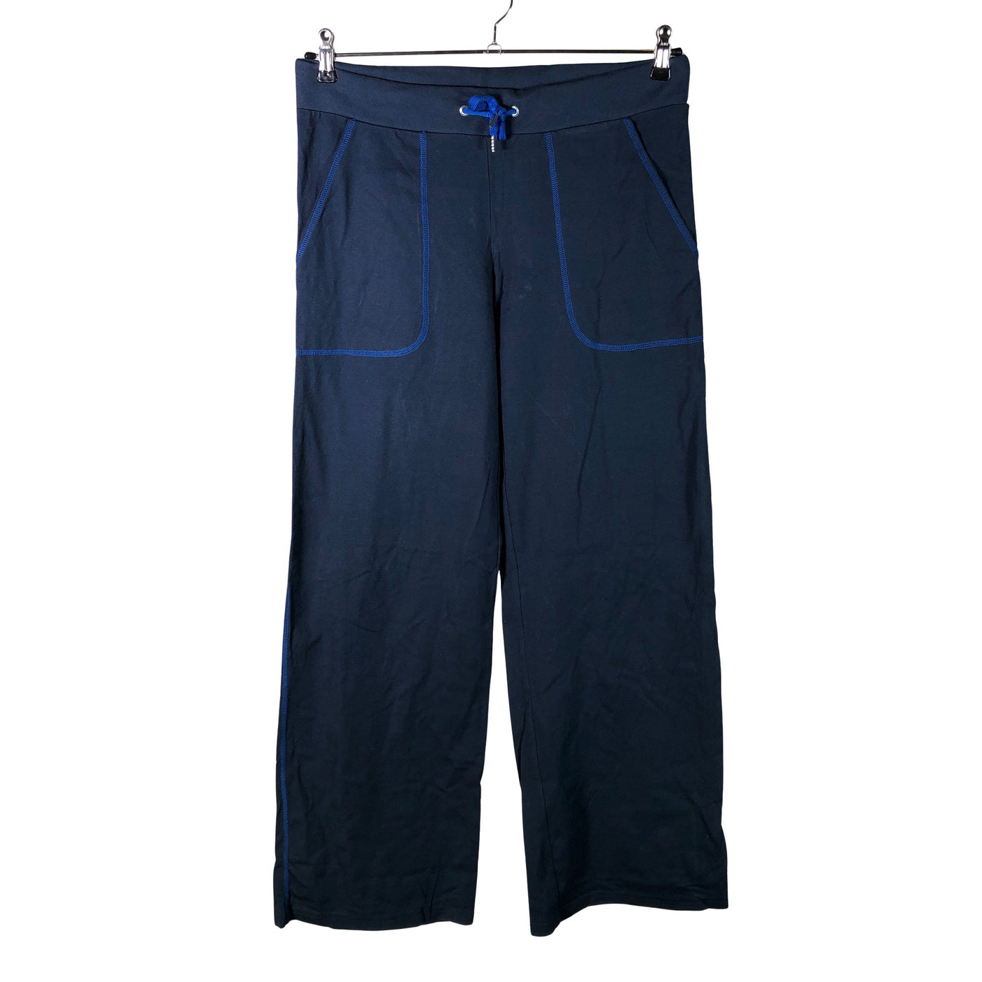 Unisex Marimekko - Trikoohousut, koko 38 - (1)