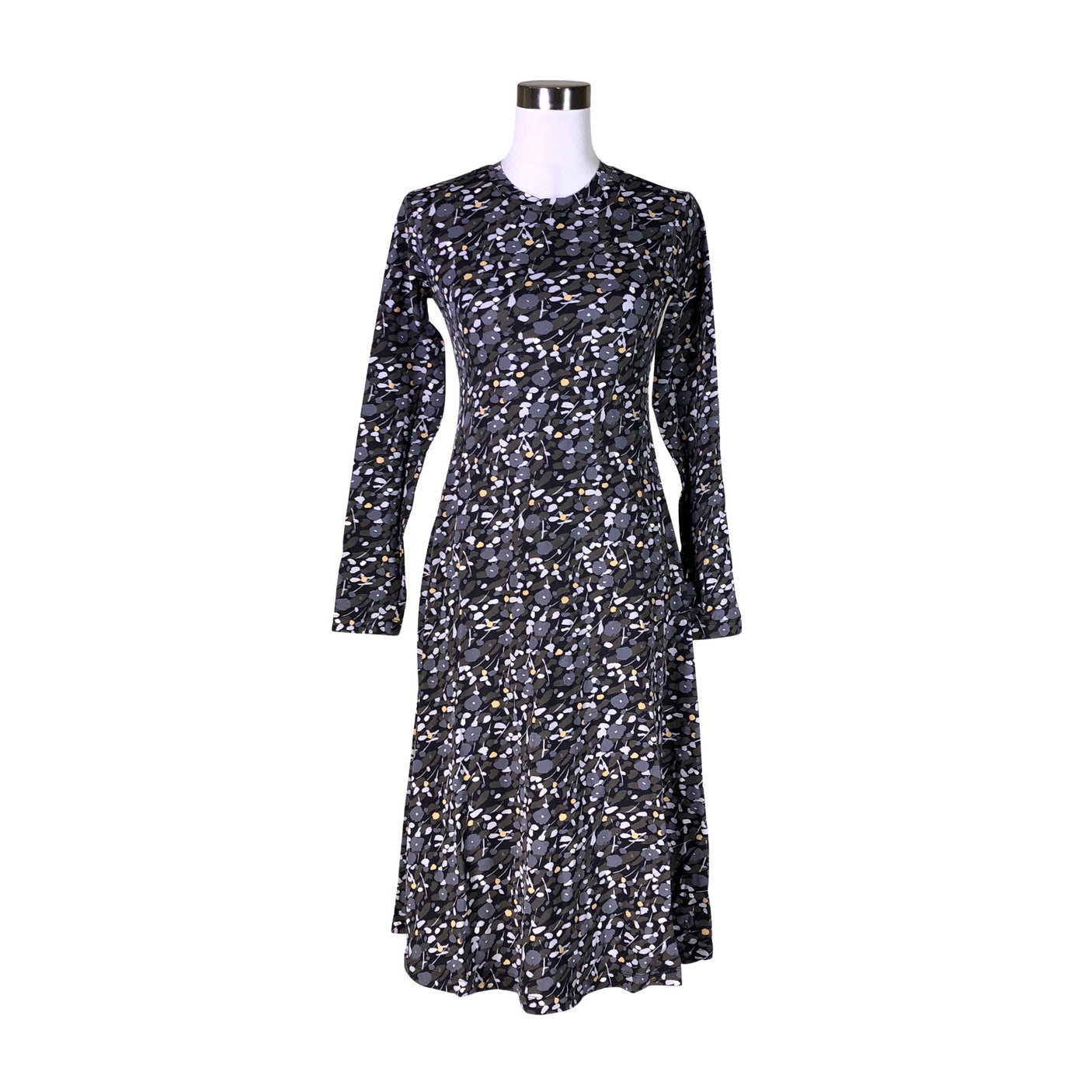 Unisex Marimekko - Trikoomekko, koko 34 - (1)