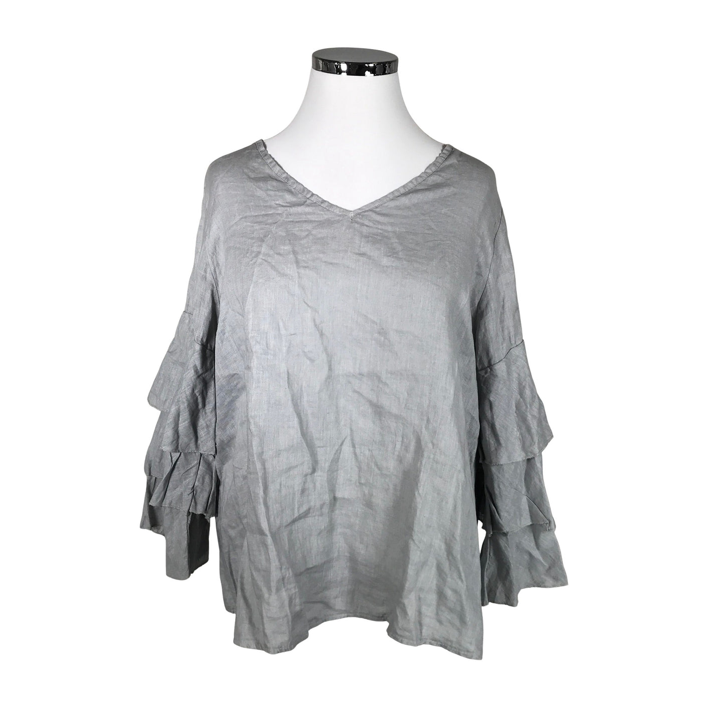 Unisex Bohemiana - Pusero, koko 42 - (1)