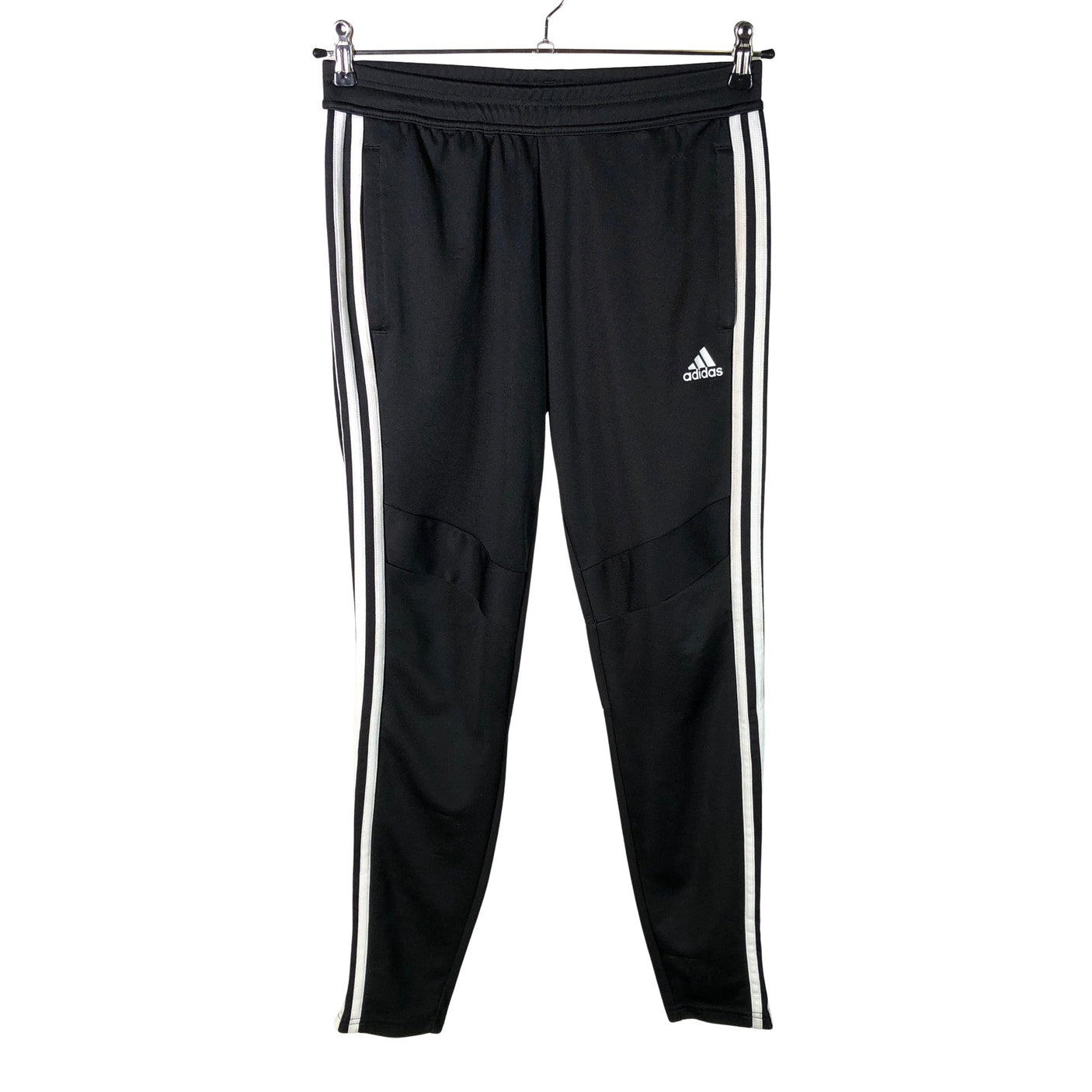 Unisex Adidas - Verryttelyhousut, koko 36 - (1)