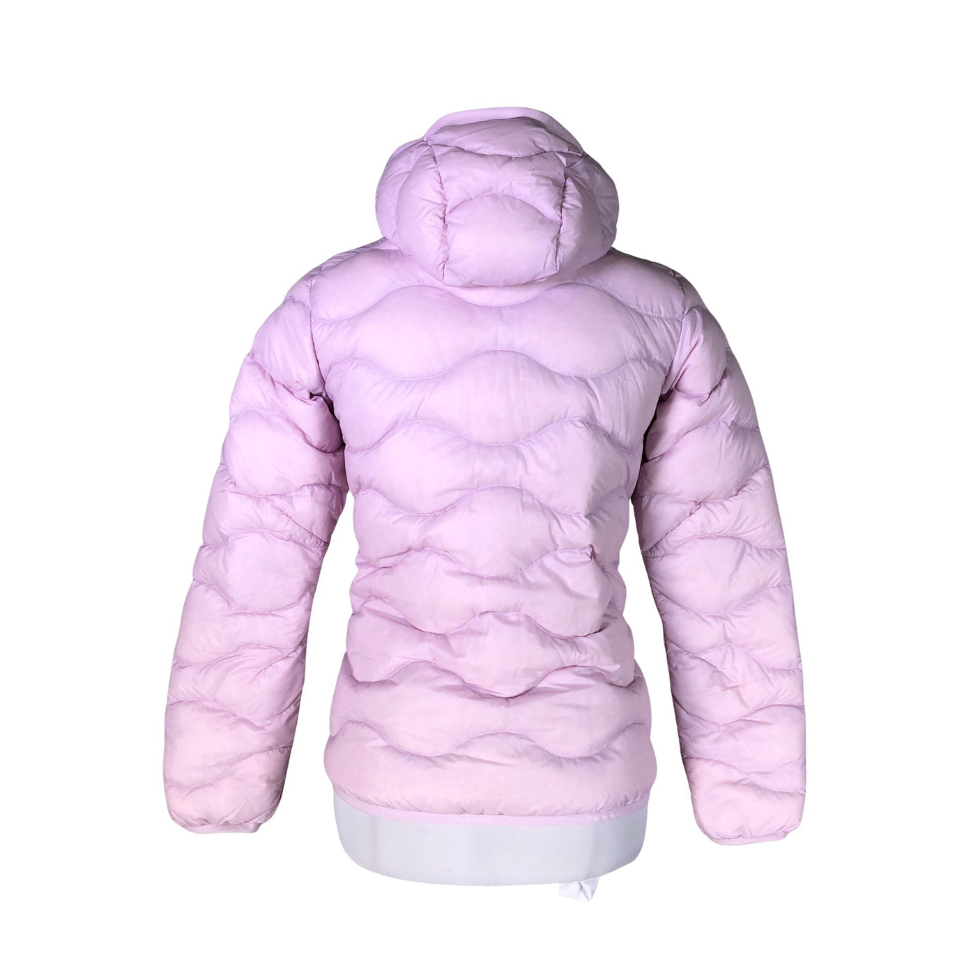 Unisex Peak Performance - Kevytuntuvatakki, koko 34 - (2)