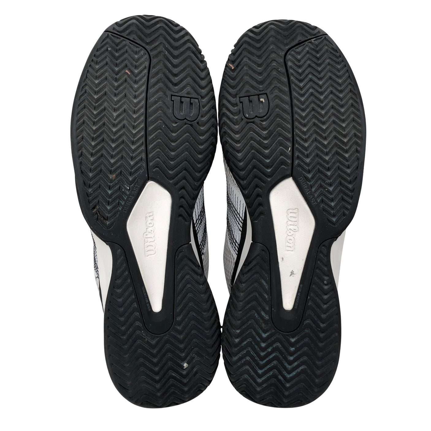 Unisex Wilson - Sisäliikuntakengät, koko 45 - (2)
