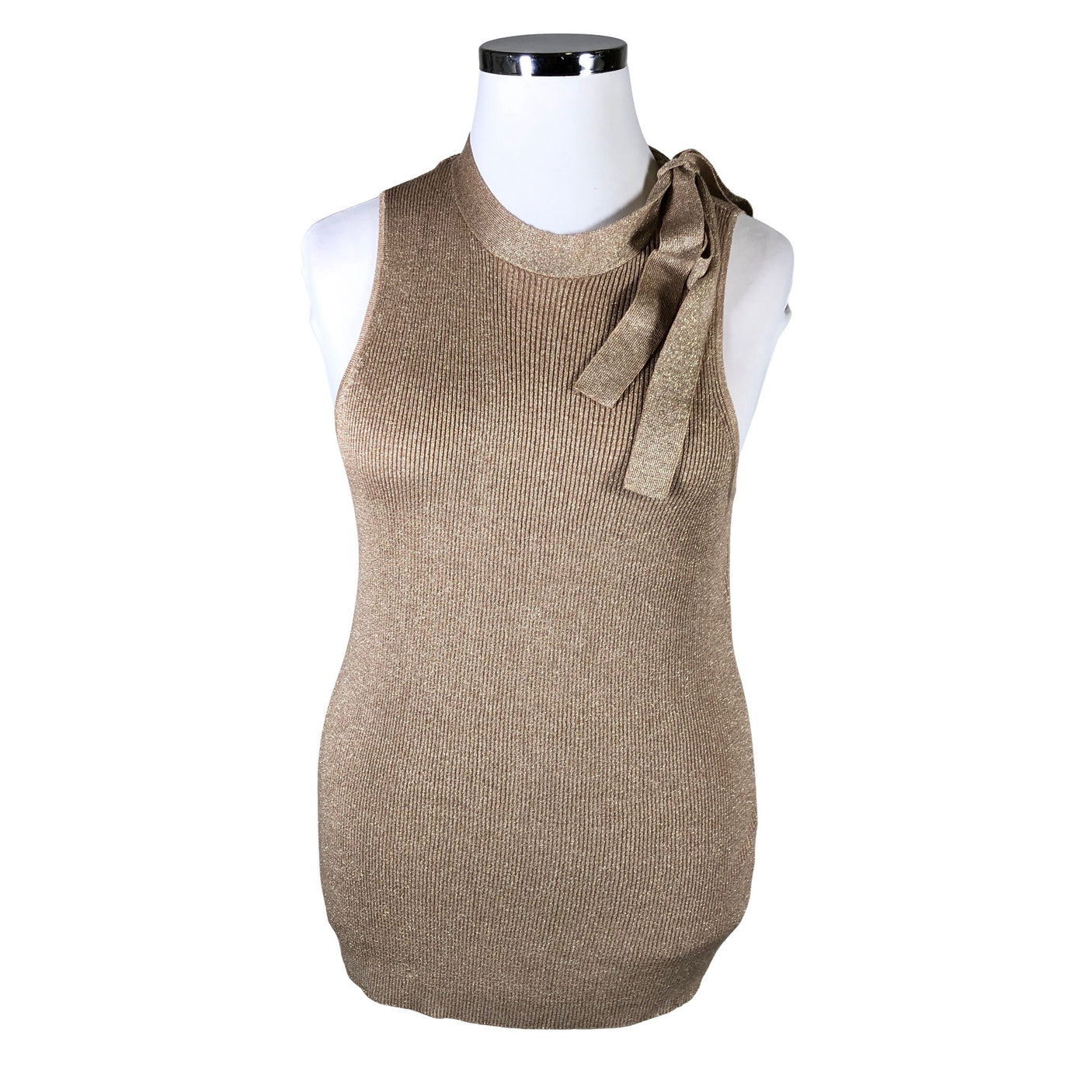 Unisex Holly & Whyte by Lindex - Toppi, koko 44 - (1)