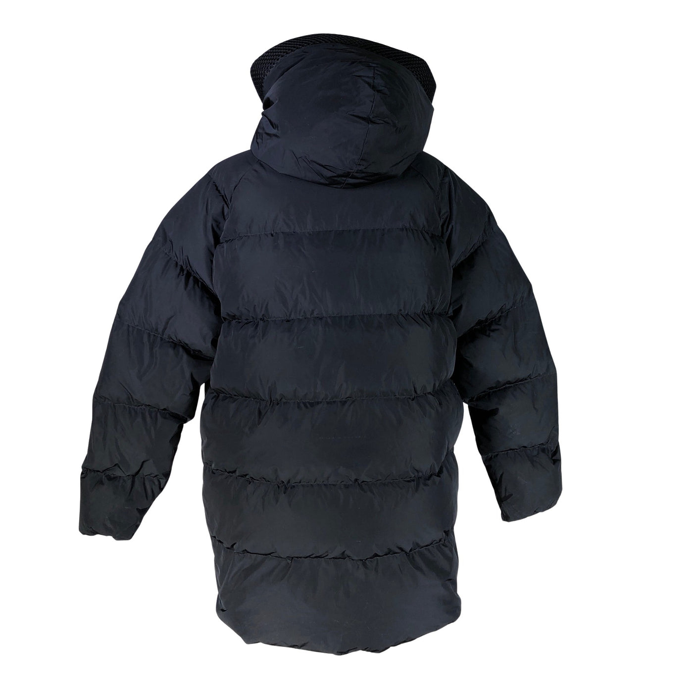 Unisex Peak Performance - Untuvatakki, koko 40 - (2)