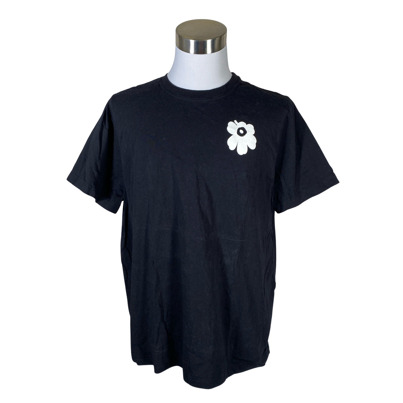 Unisex Marimekko - T-paita, koko XL - (1)