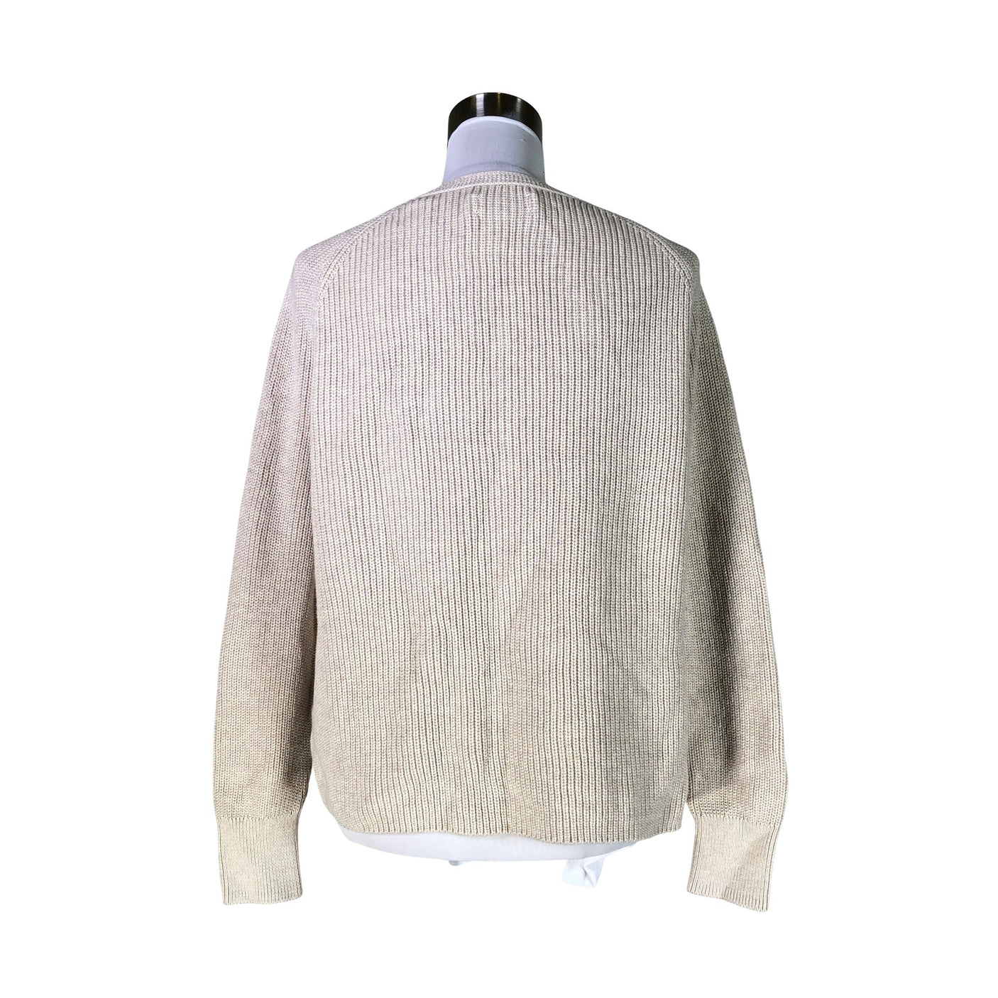 Unisex Marc O'Polo - Neulepaita, koko 38 - (2)