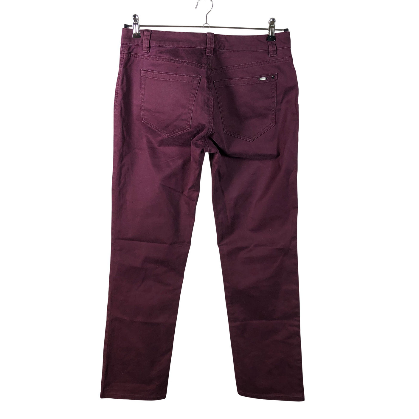Unisex Esprit - Farkut, koko 42 - (2)