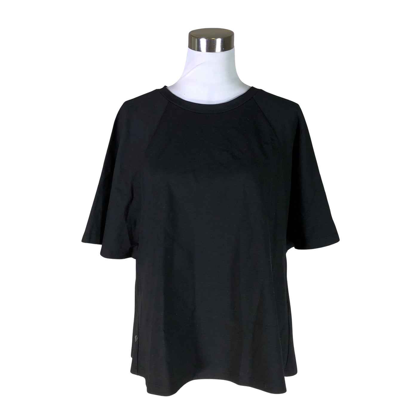 Unisex COS - T-paita, koko 38 - (1)
