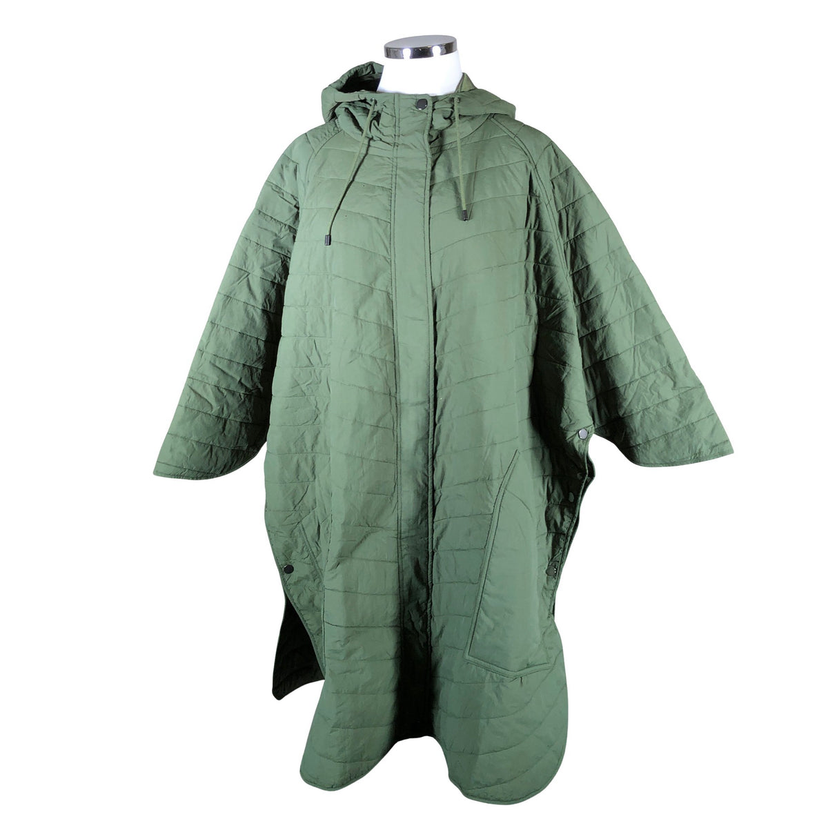 Unisex Next - Ulkoilutakki, koko 54 - (1)