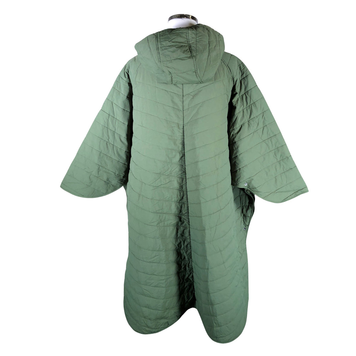 Unisex Next - Ulkoilutakki, koko 54 - (2)
