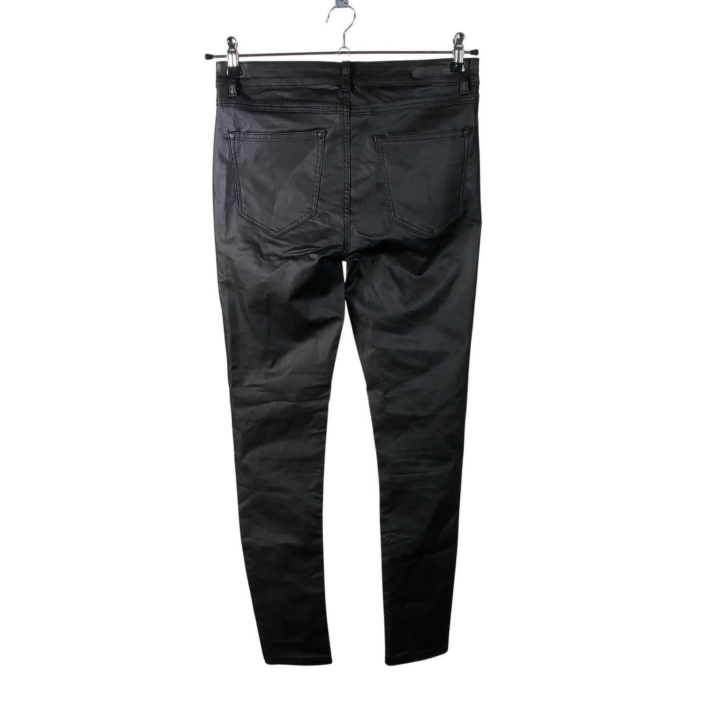 Unisex b.Young - Farkut, koko W30 - (2)