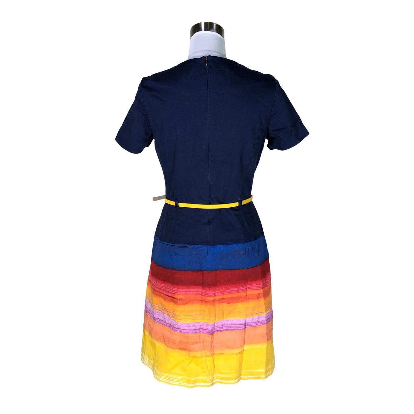 Unisex Esprit - Kangasmekko, koko 38 - (2)