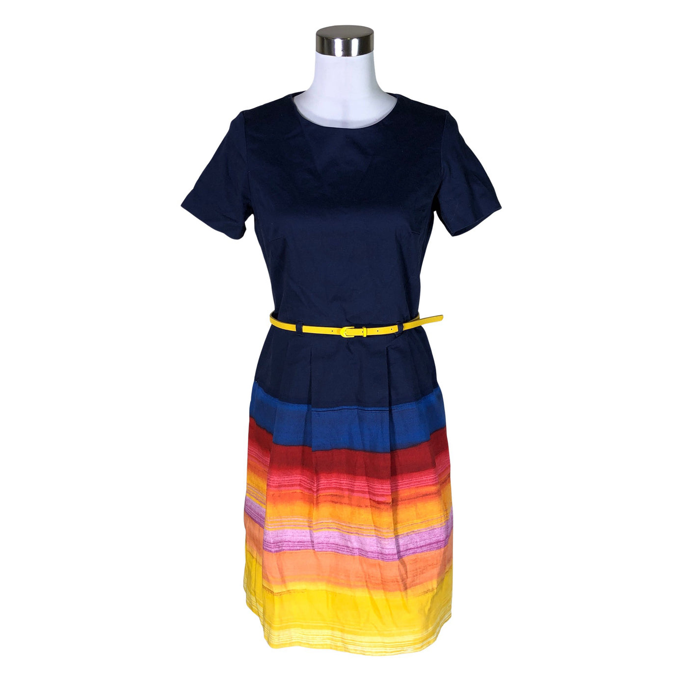 Unisex Esprit - Kangasmekko, koko 38 - (1)