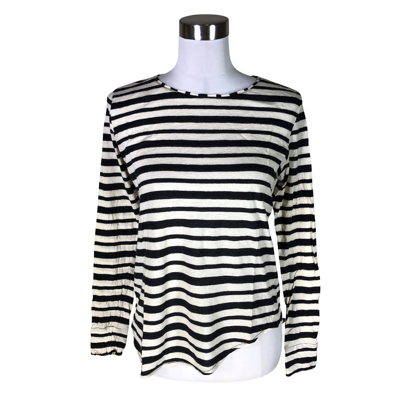 Unisex Gant - Neulepaita, koko 36 - (1)