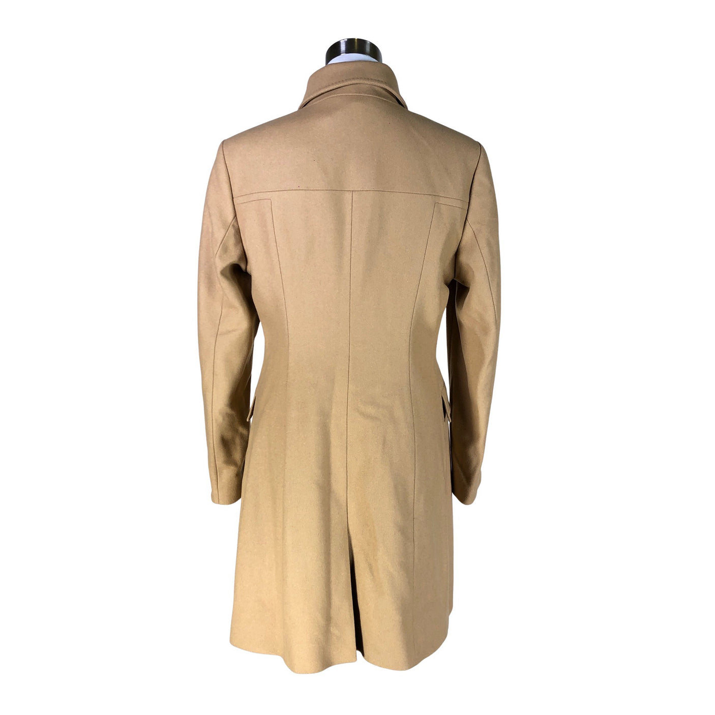 Unisex Hugo Boss - Villakangastakki, koko 38 - (2)