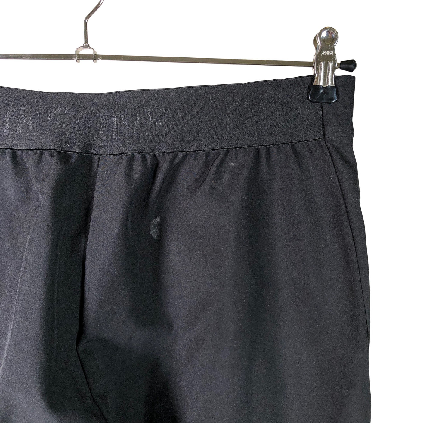 Unisex Didriksons - Ulkoiluhousut, koko 40 - (3)