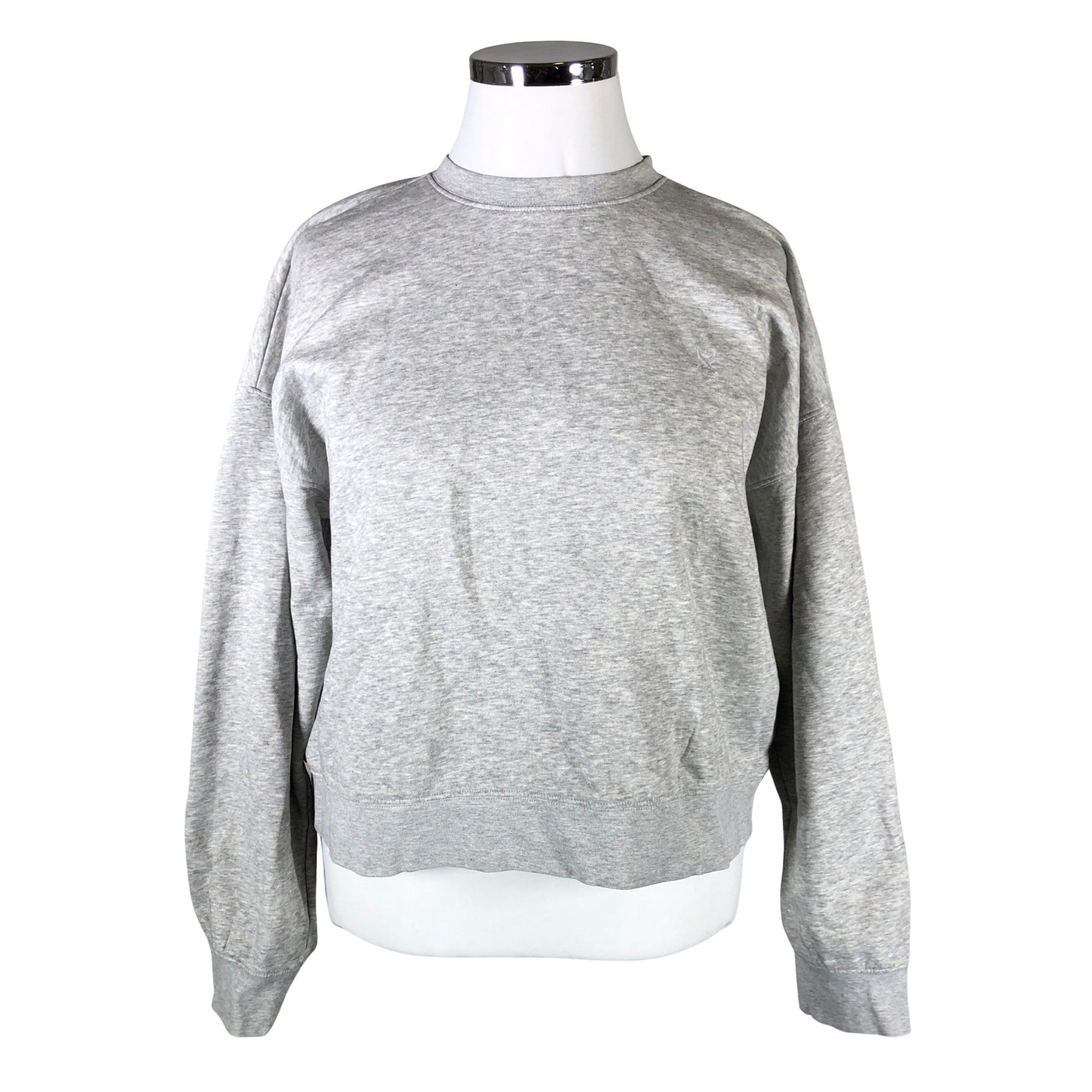 Unisex Soc - Collegepaita, koko 42 - (1)