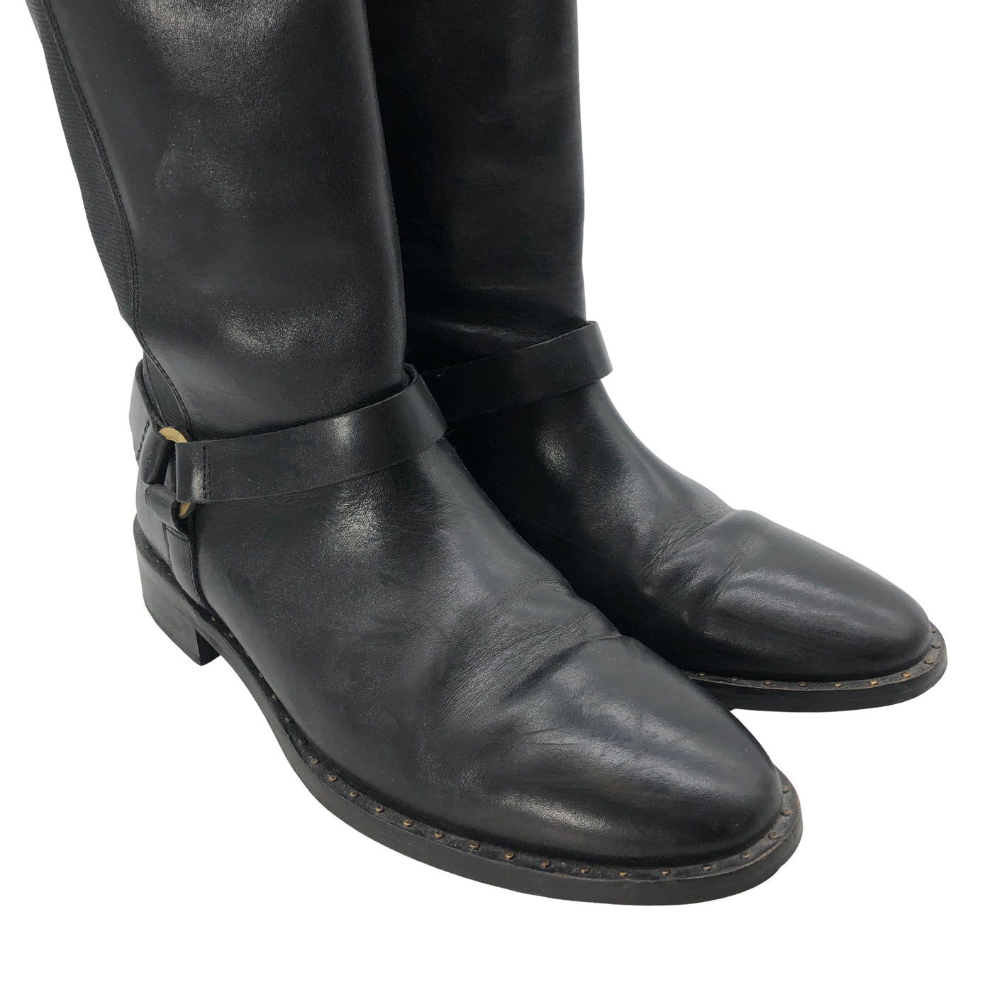 Unisex Gant - Saappaat, koko 39 - (2)
