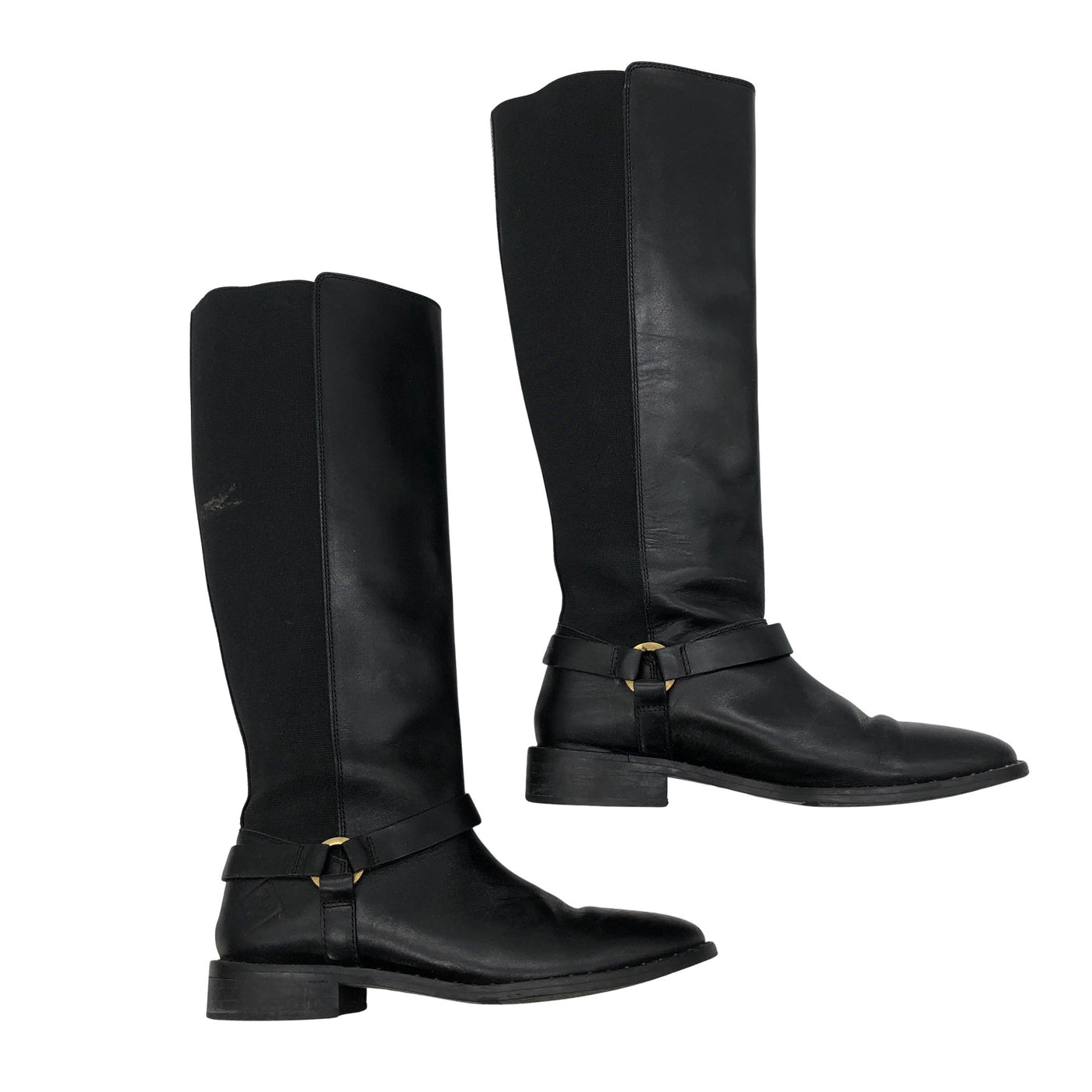 Unisex Gant - Saappaat, koko 39 - (1)