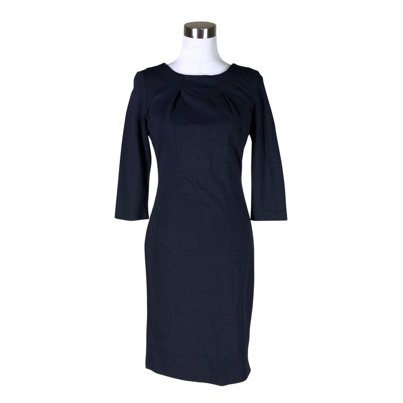 Unisex Your Face - Kotelomekko, koko 34 - (1)