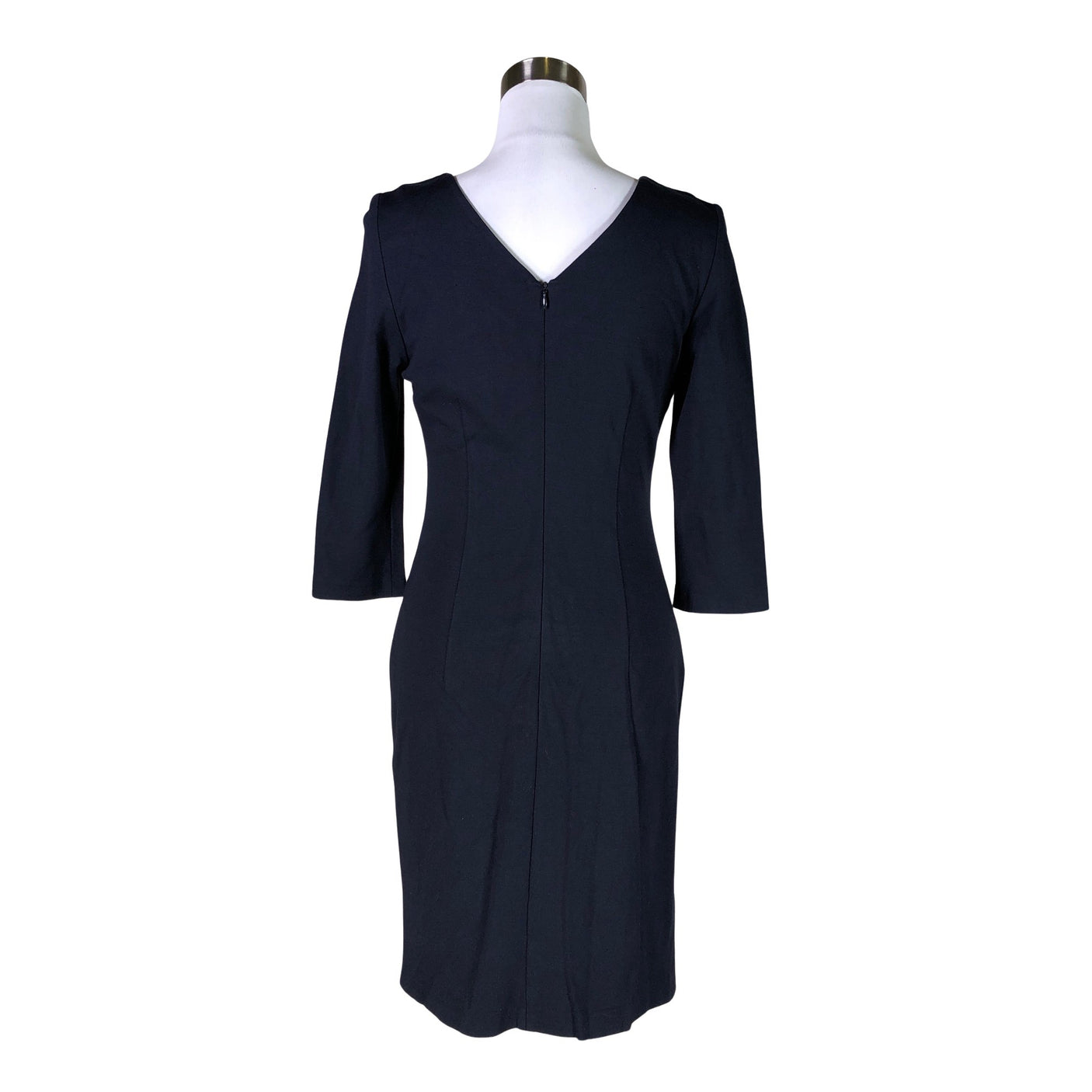 Unisex Your Face - Kotelomekko, koko 34 - (2)