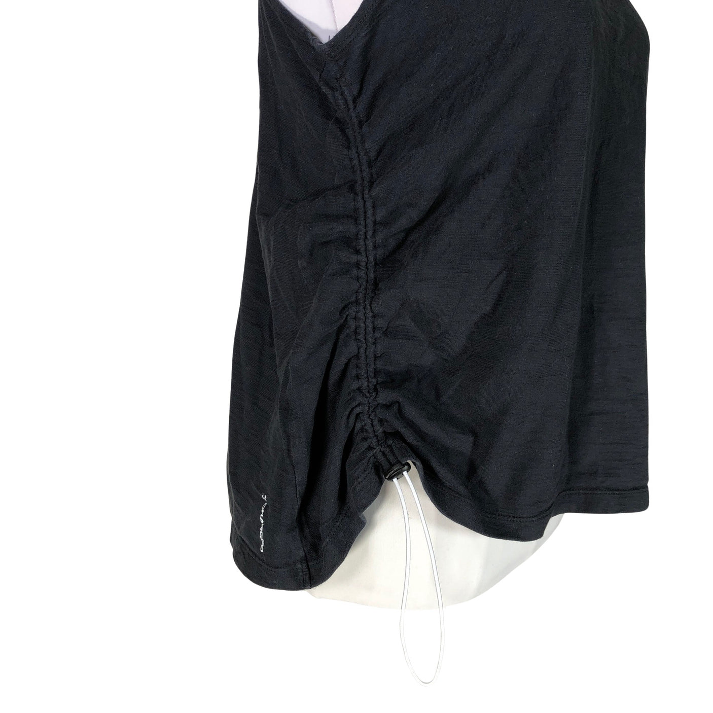 Unisex Under Armour - Urheilutoppi, koko 36 - (2)