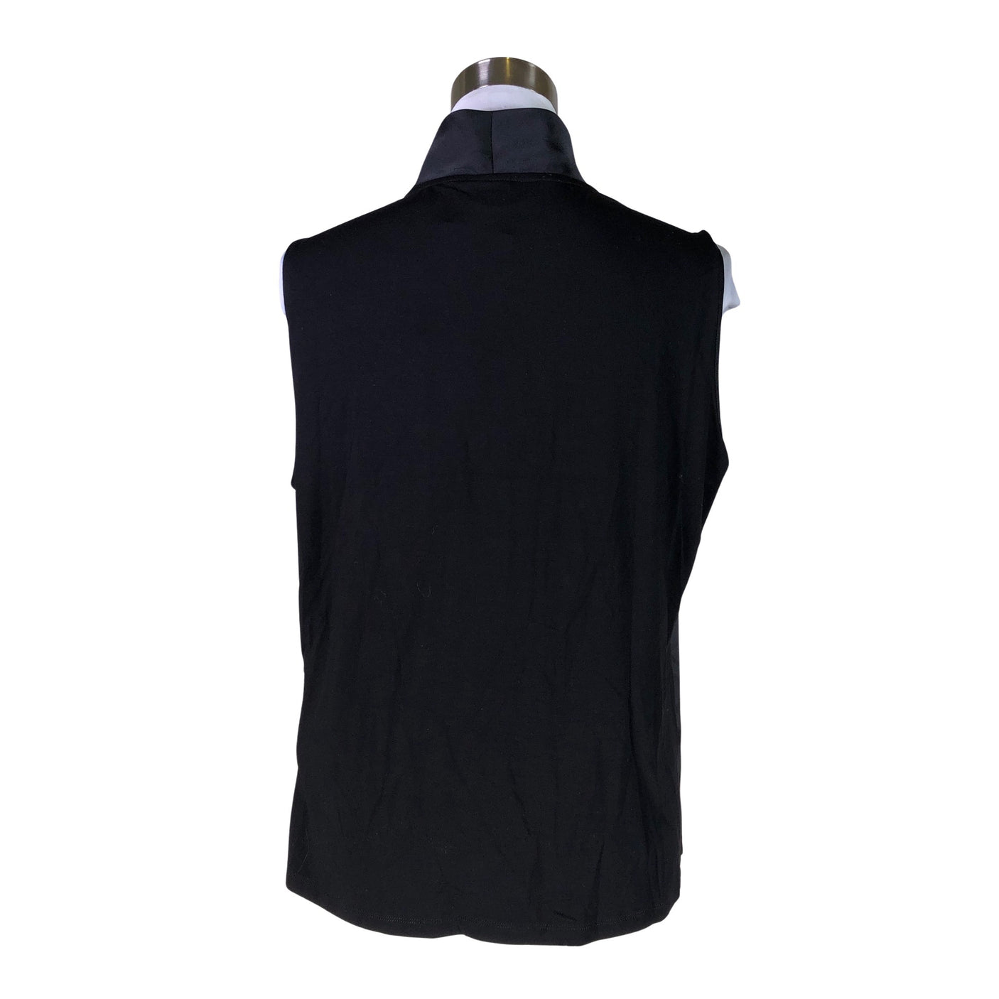 Unisex Ril's - Juhlatoppi, koko 40 - (2)