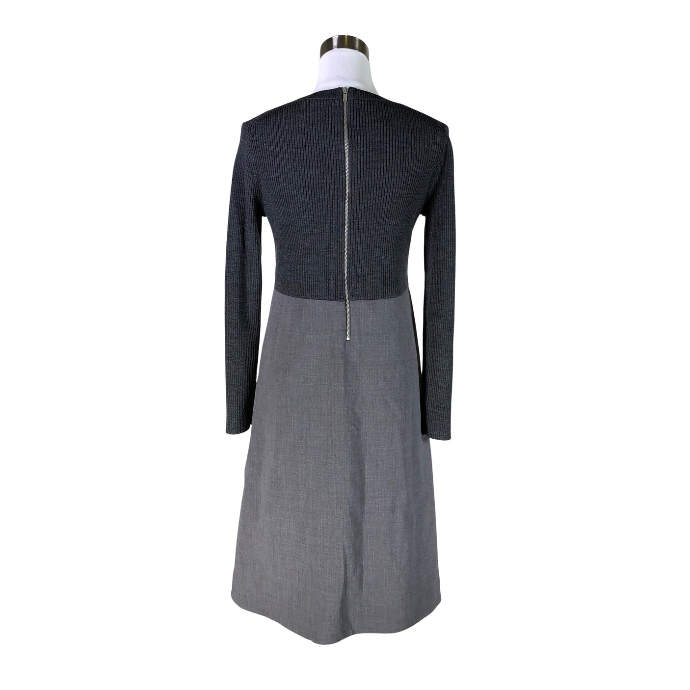 Unisex COS - Kangasmekko, koko 38 - (2)