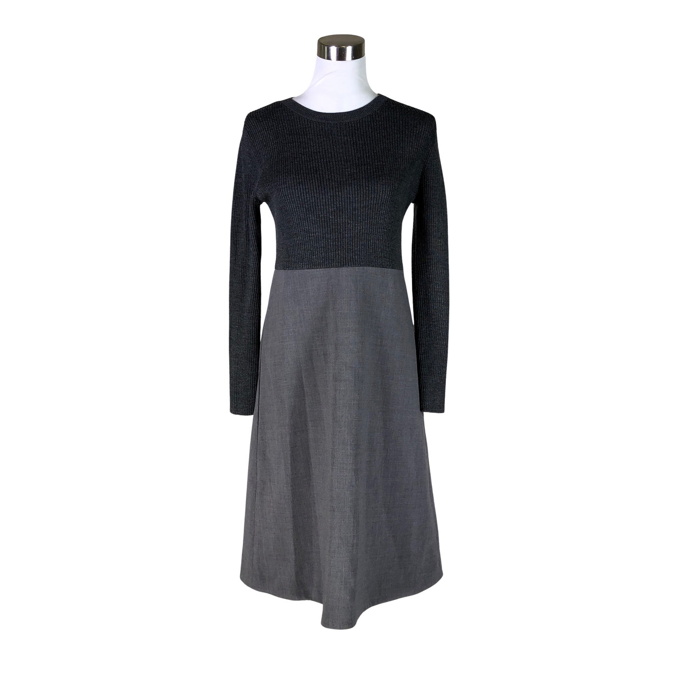 Unisex COS - Kangasmekko, koko 38 - (1)