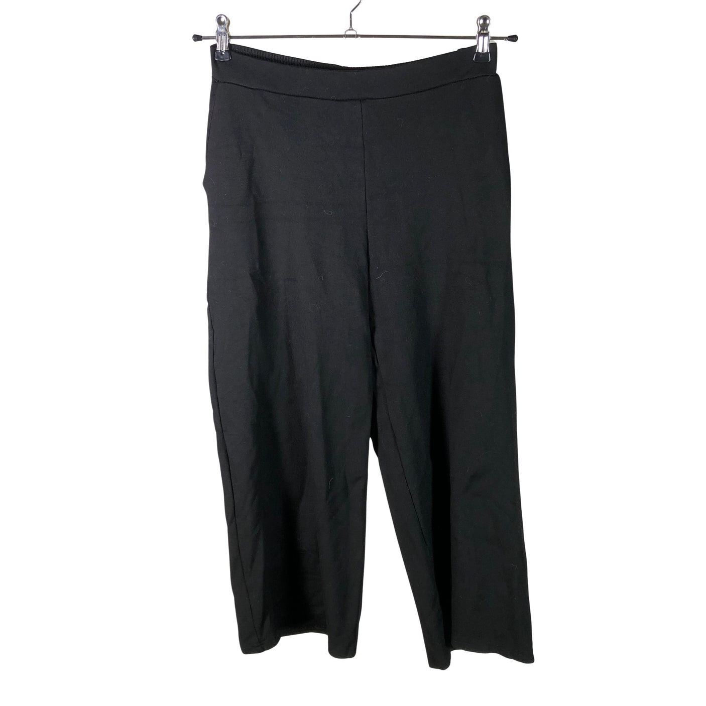 Unisex Nanso - Trikoohousut, koko 36 - (1)