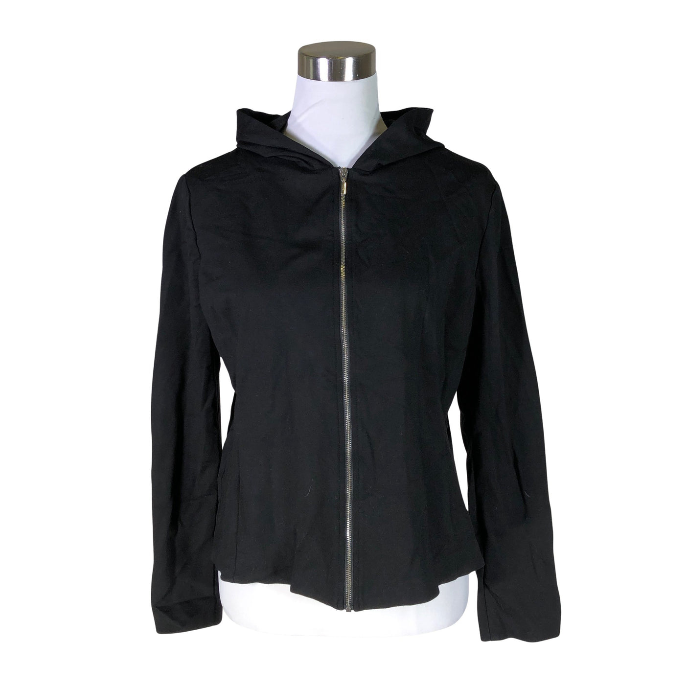 Unisex Ril's - Huppari, koko 40 - (1)