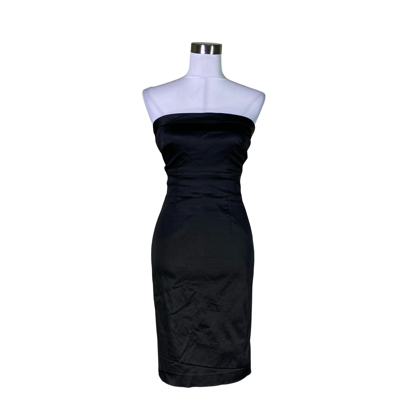 Unisex Lindex - Juhlamekko, koko 34 - (1)