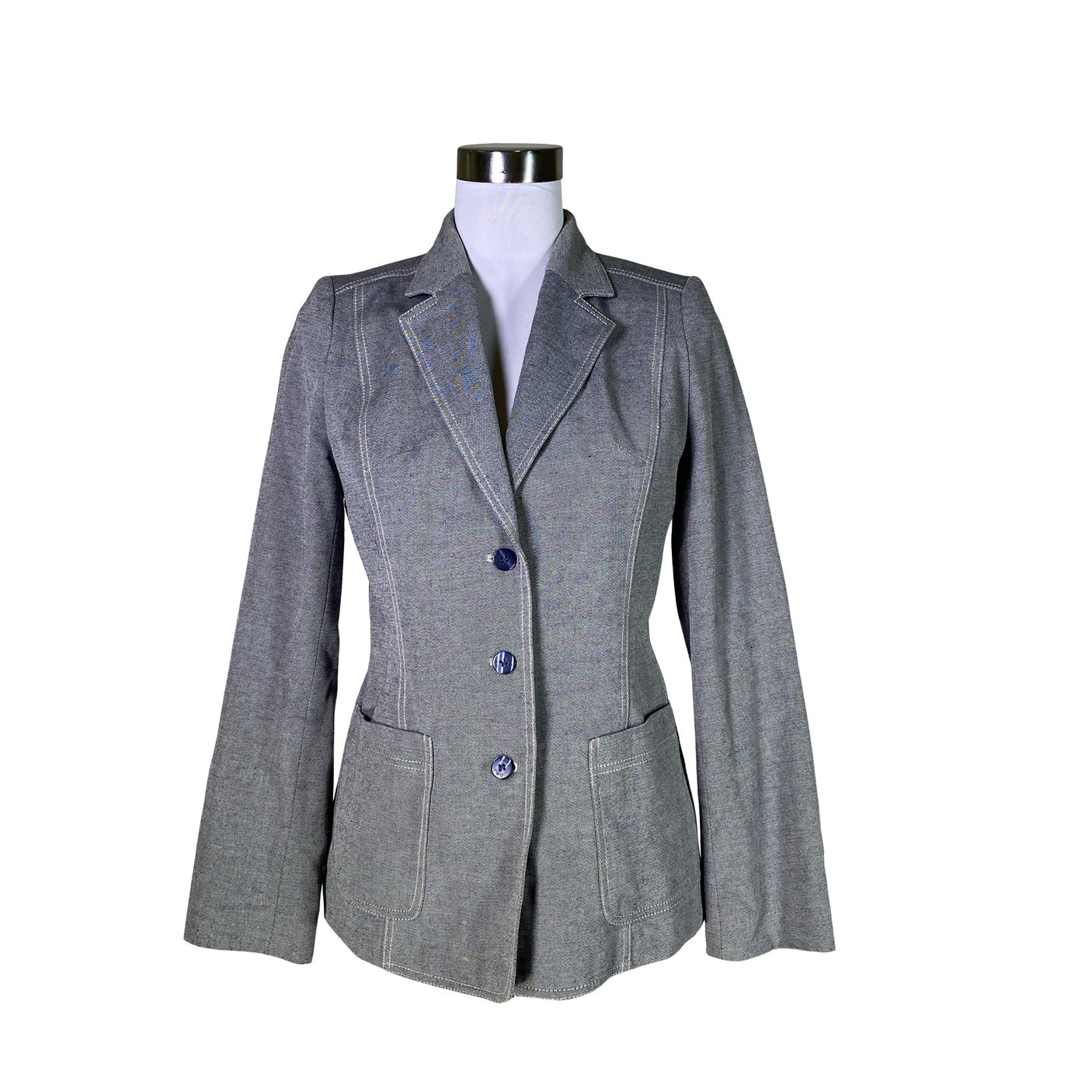 Unisex Part two - Jakku, koko 38 - (1)