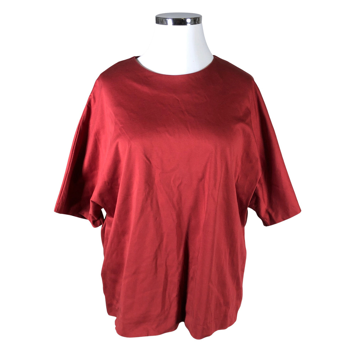 Unisex Voglia - T-paita, koko 42 - (1)