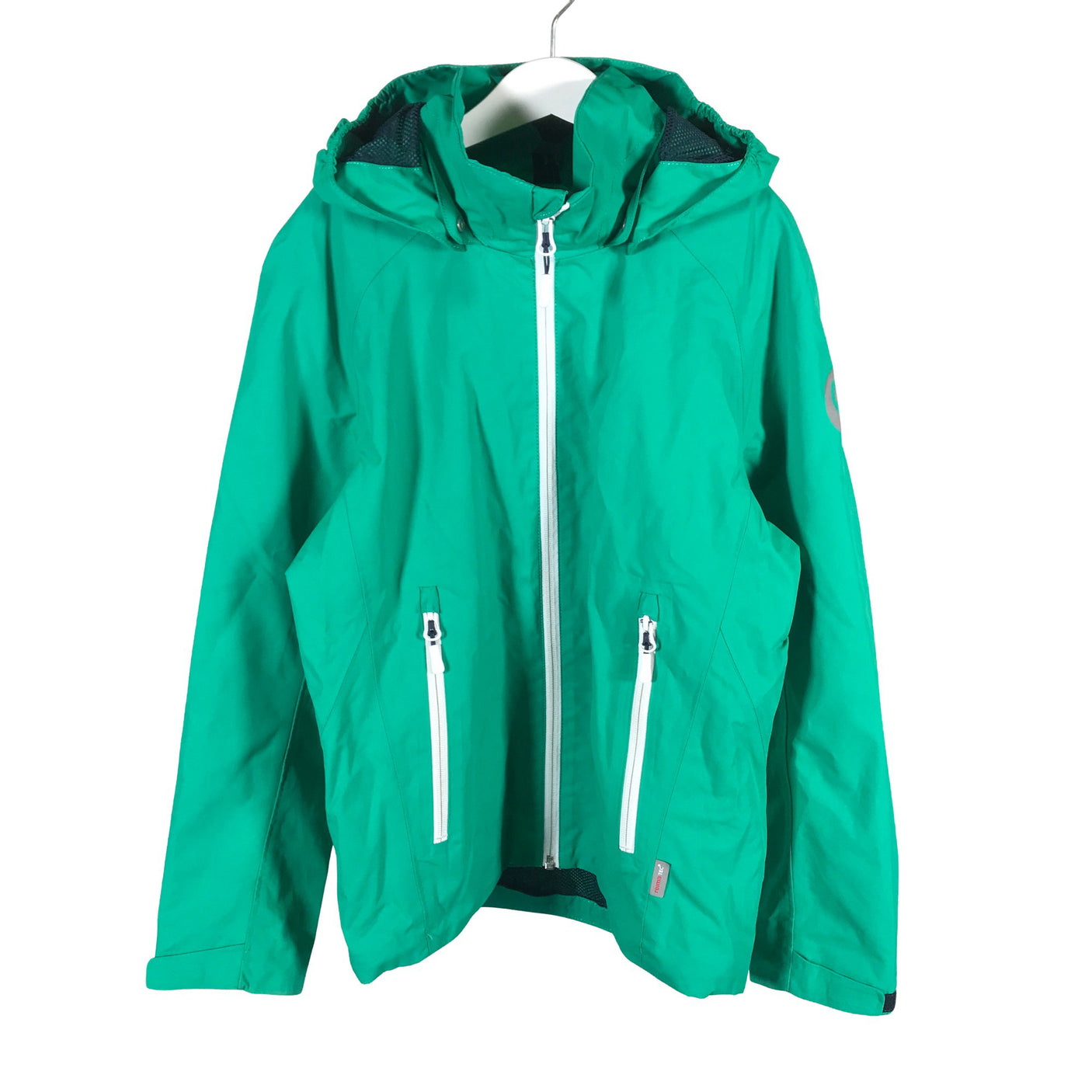 Unisex Reimatec - Välikausitakki, koko 140 - 146 - (1)