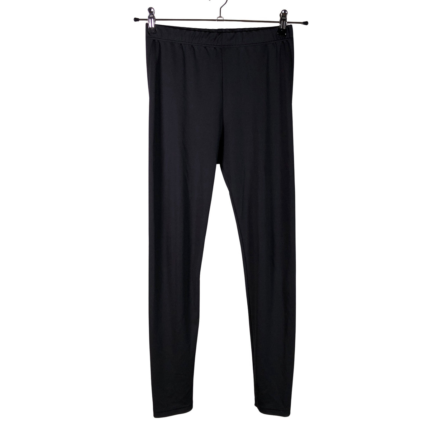 Unisex NOSH - Leggingsit, koko 40 - (1)