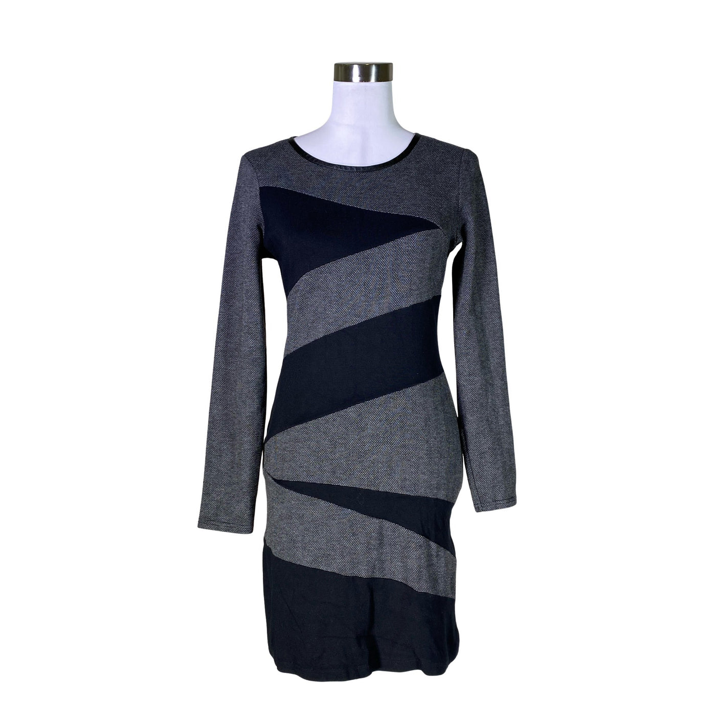 Unisex Esprit - Trikoomekko, koko 38 - (1)