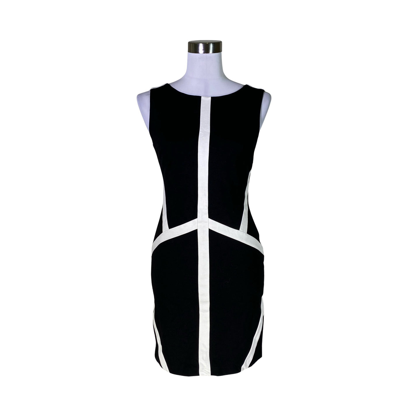 Unisex Mexx - Trikoomekko, koko 34 - (1)