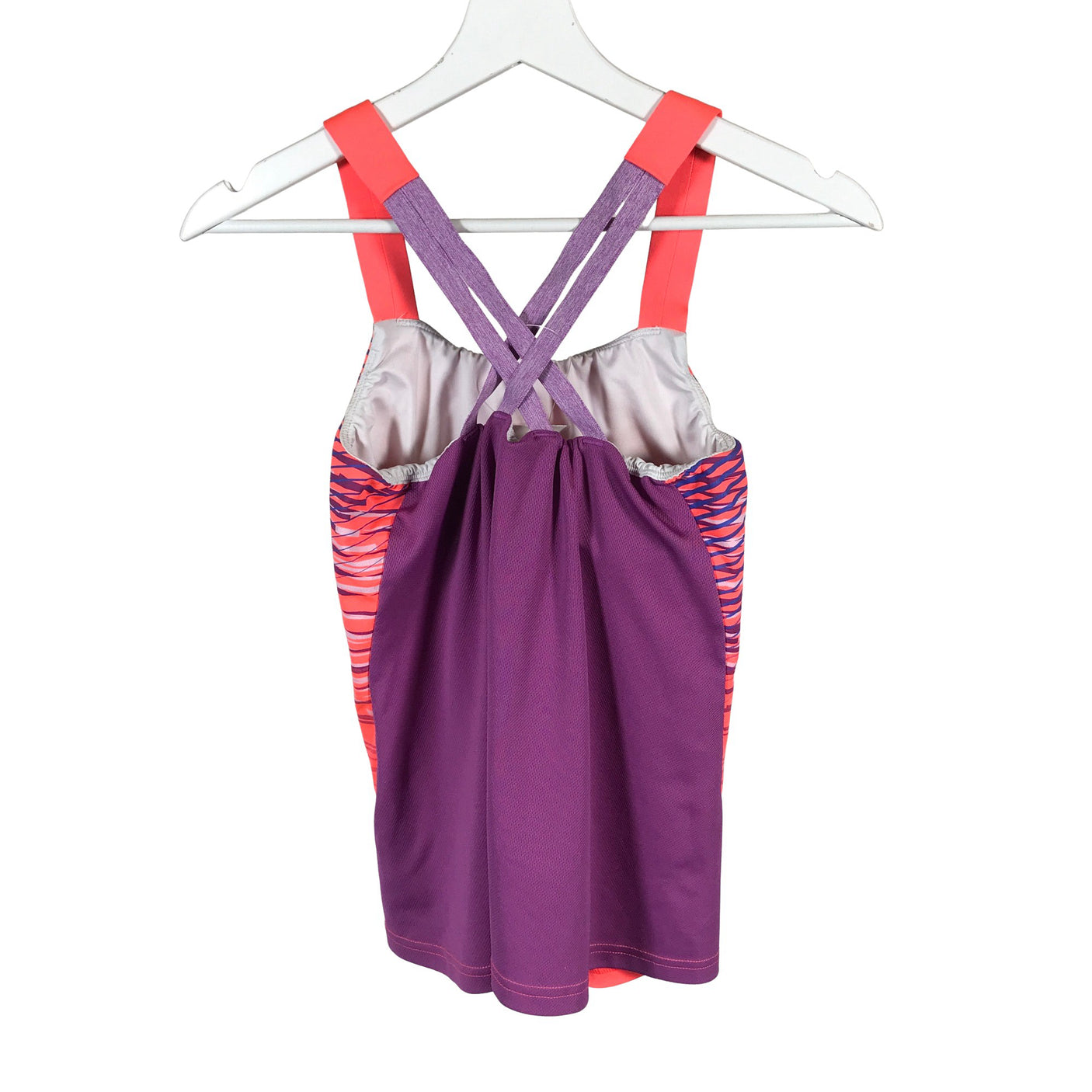 Unisex Babolat - Urheilutoppi, koko 36 - (2)