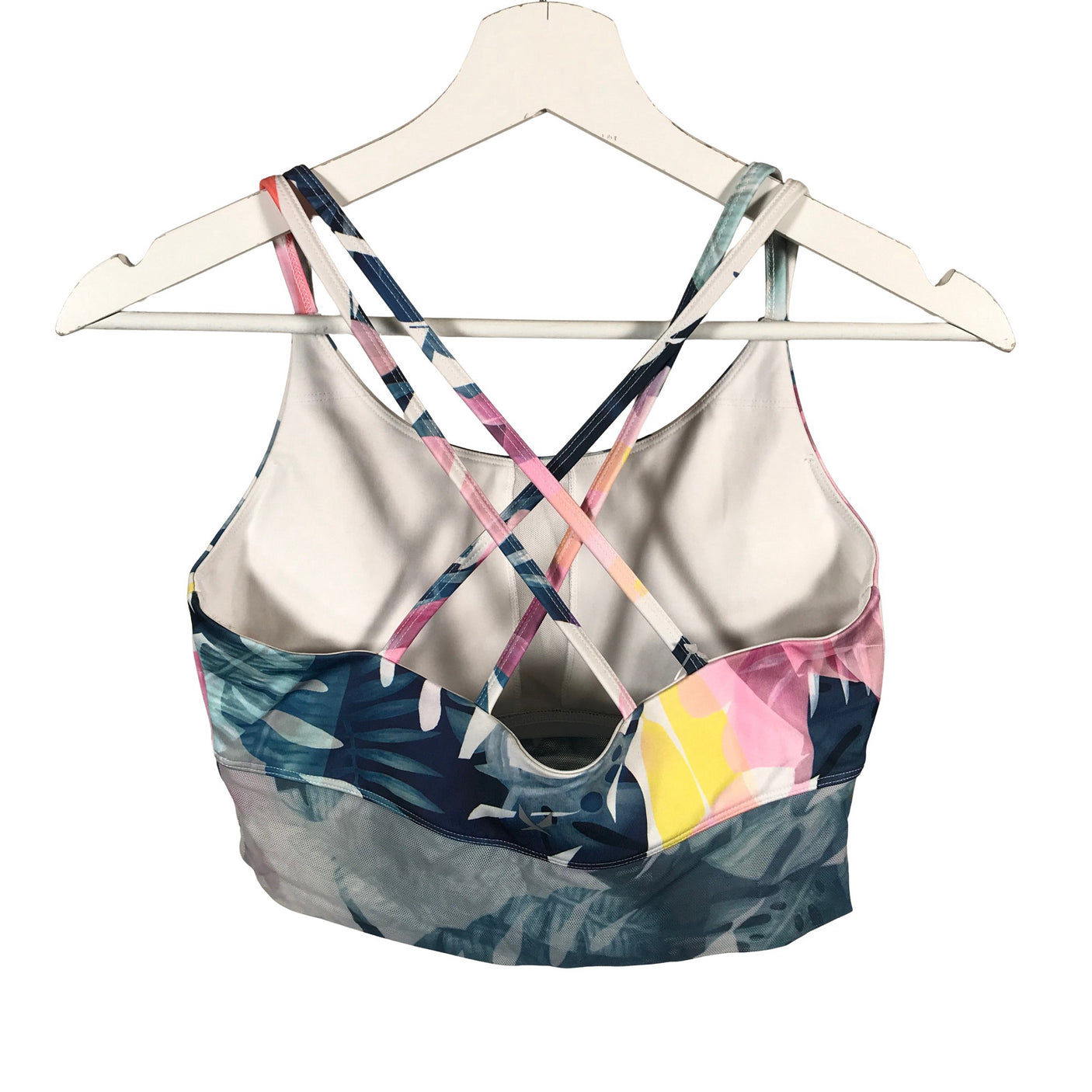Unisex Soc - Urheilutoppi, koko 36 - (2)