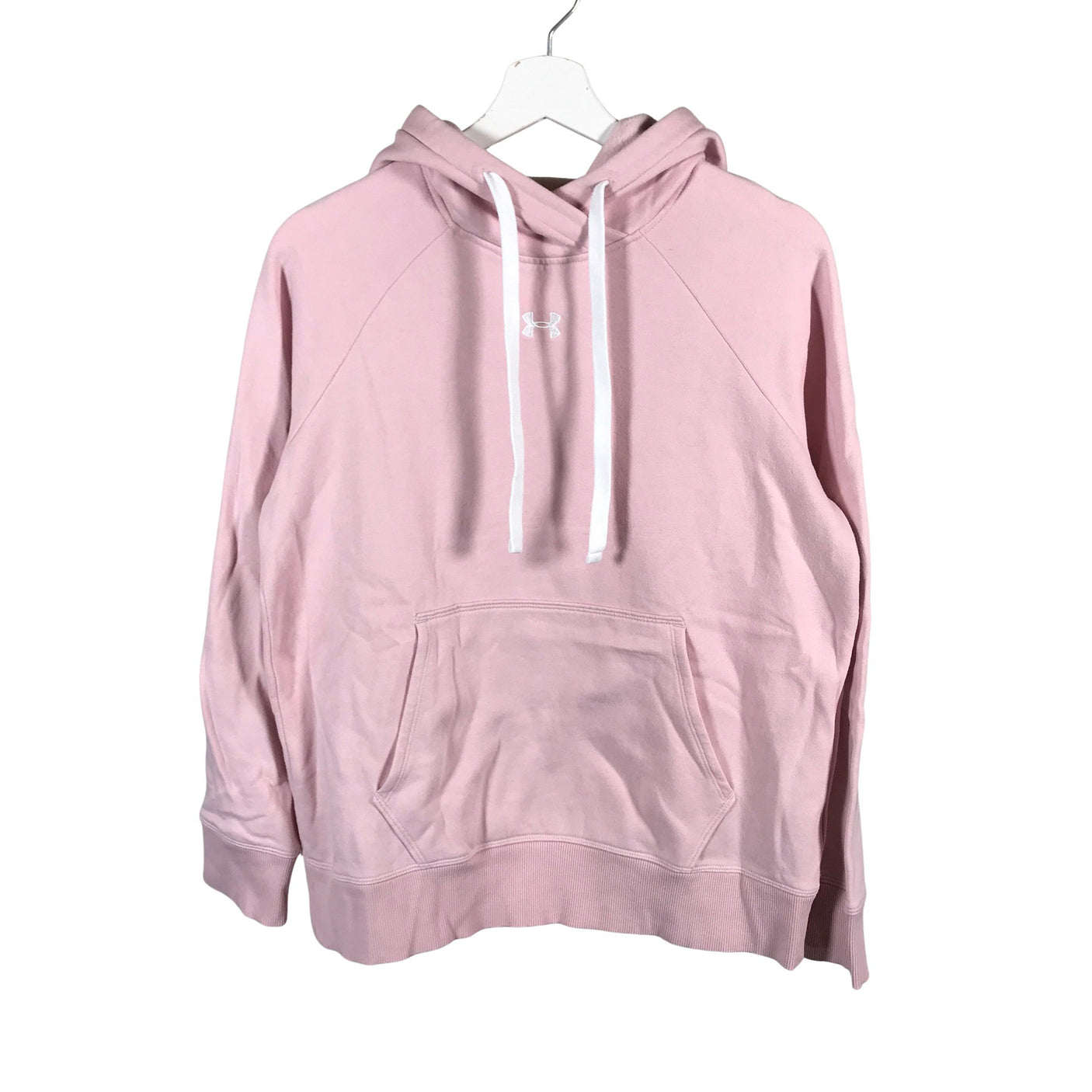Unisex Under Armour - Huppari, koko 36 - (1)