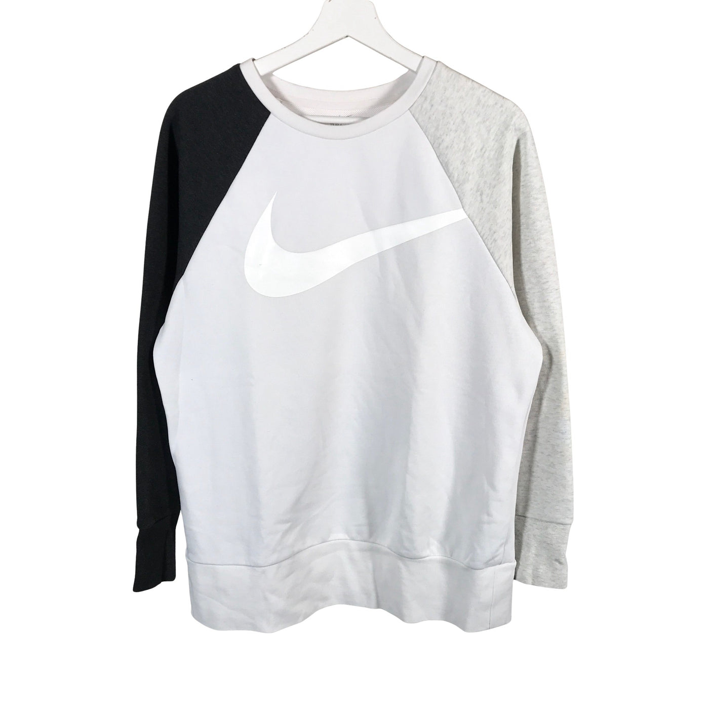 Unisex Nike - Collegepaita, koko S - (1)