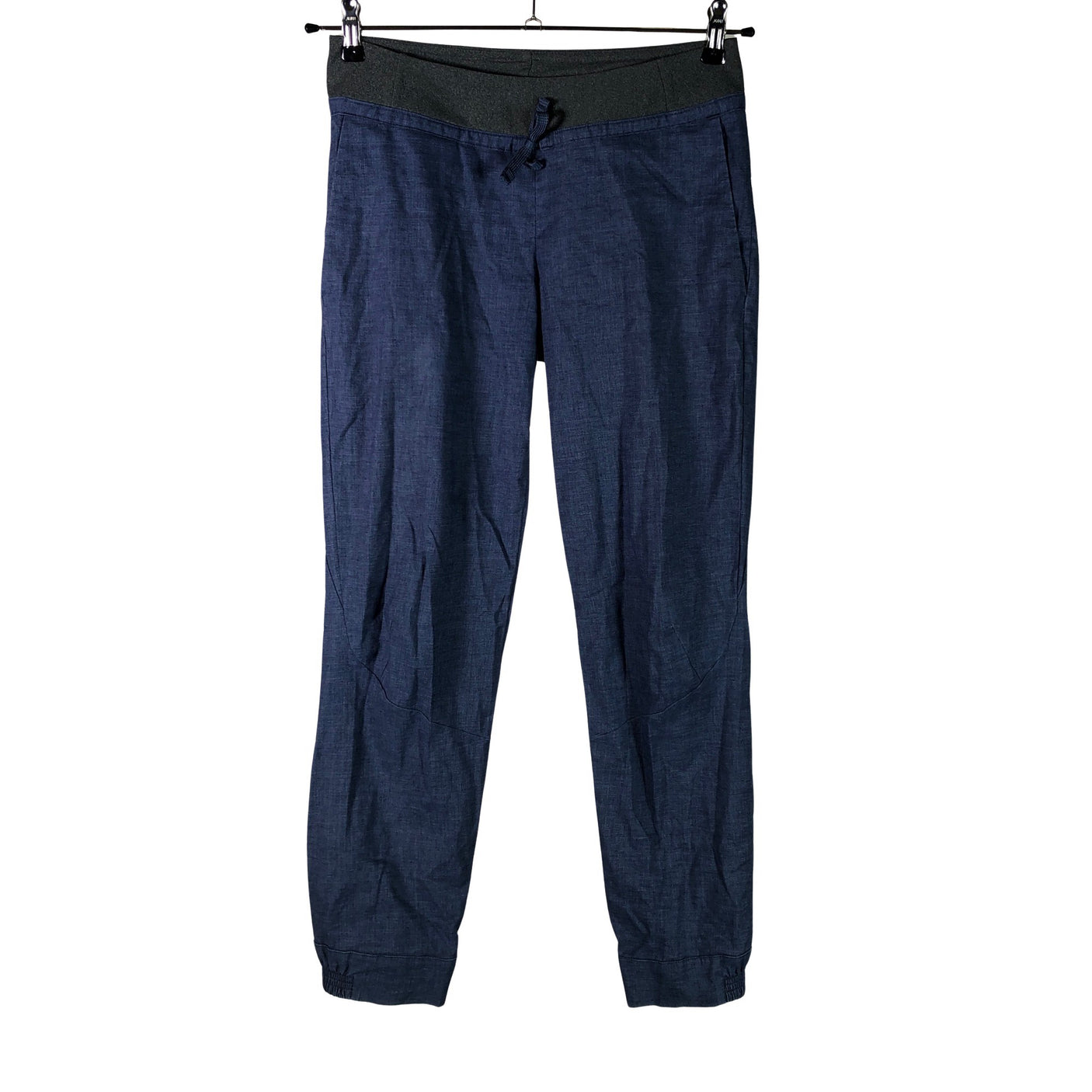 Unisex Patagonia - Kangashousut, koko 34 - (1)