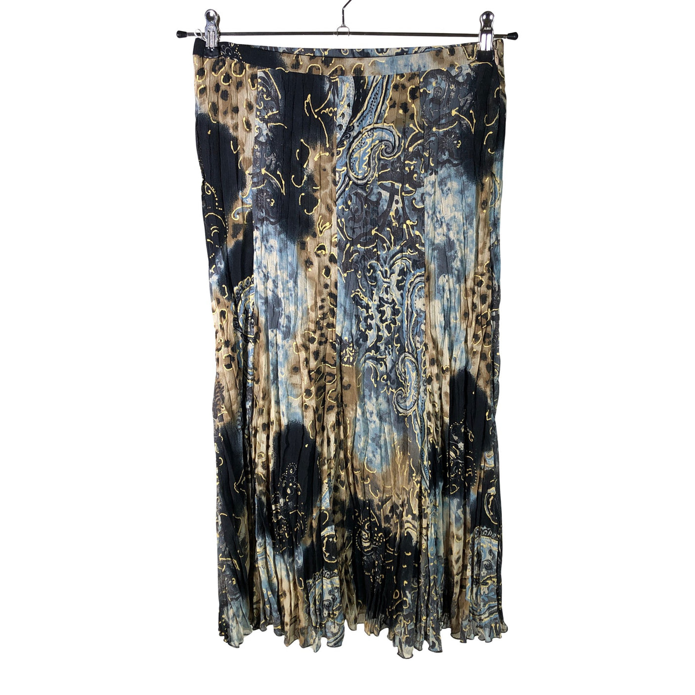 Unisex Gerry Weber - Kangashame, koko 38 - (1)